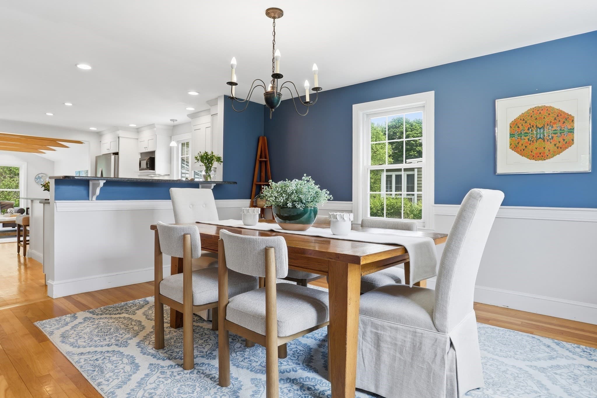 Single Family Residence at 88 Southfield Road, Concord MA 01742, Concord, photo 12 of 41