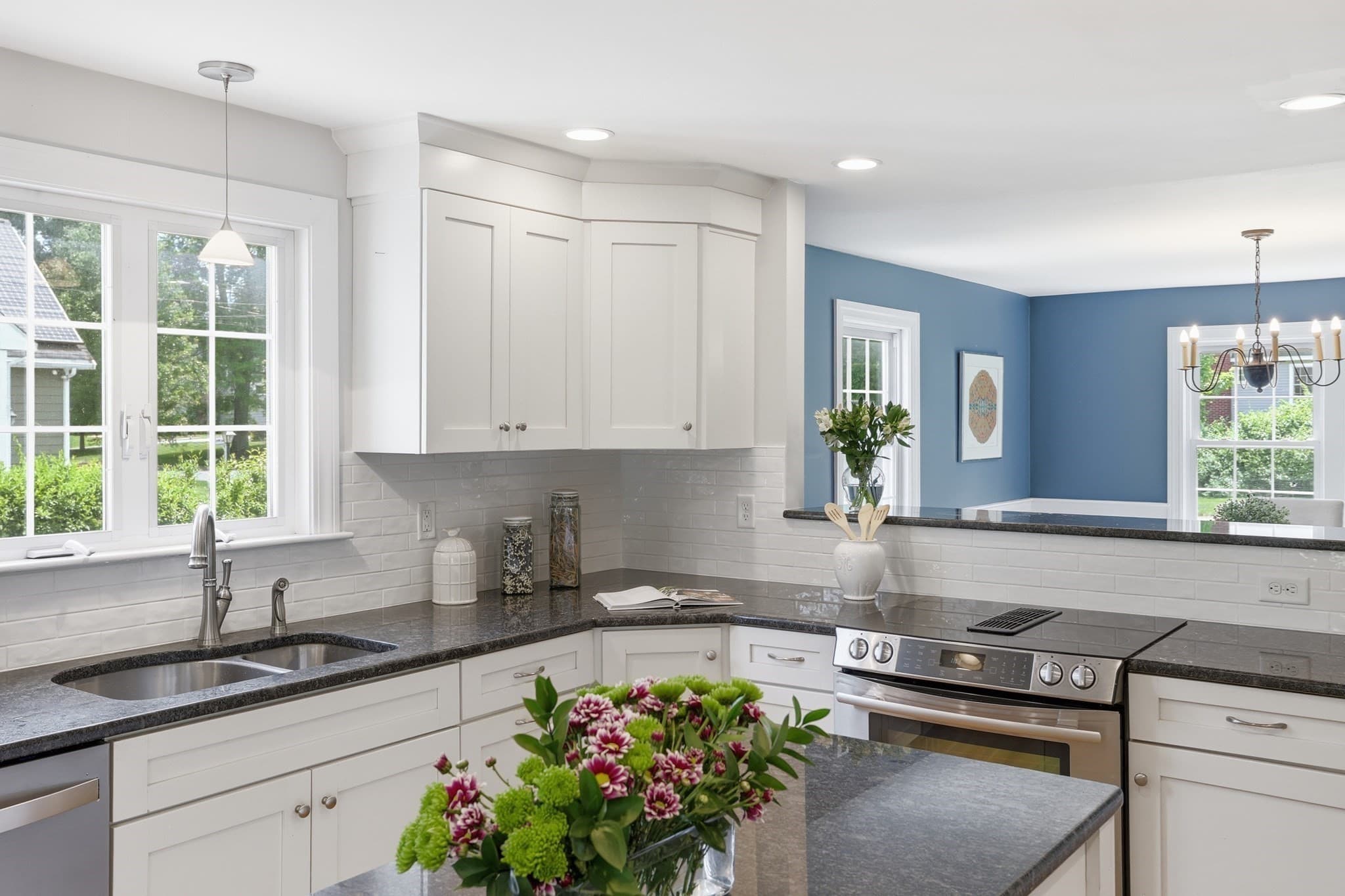 Single Family Residence at 88 Southfield Road, Concord MA 01742, Concord, photo 7 of 41