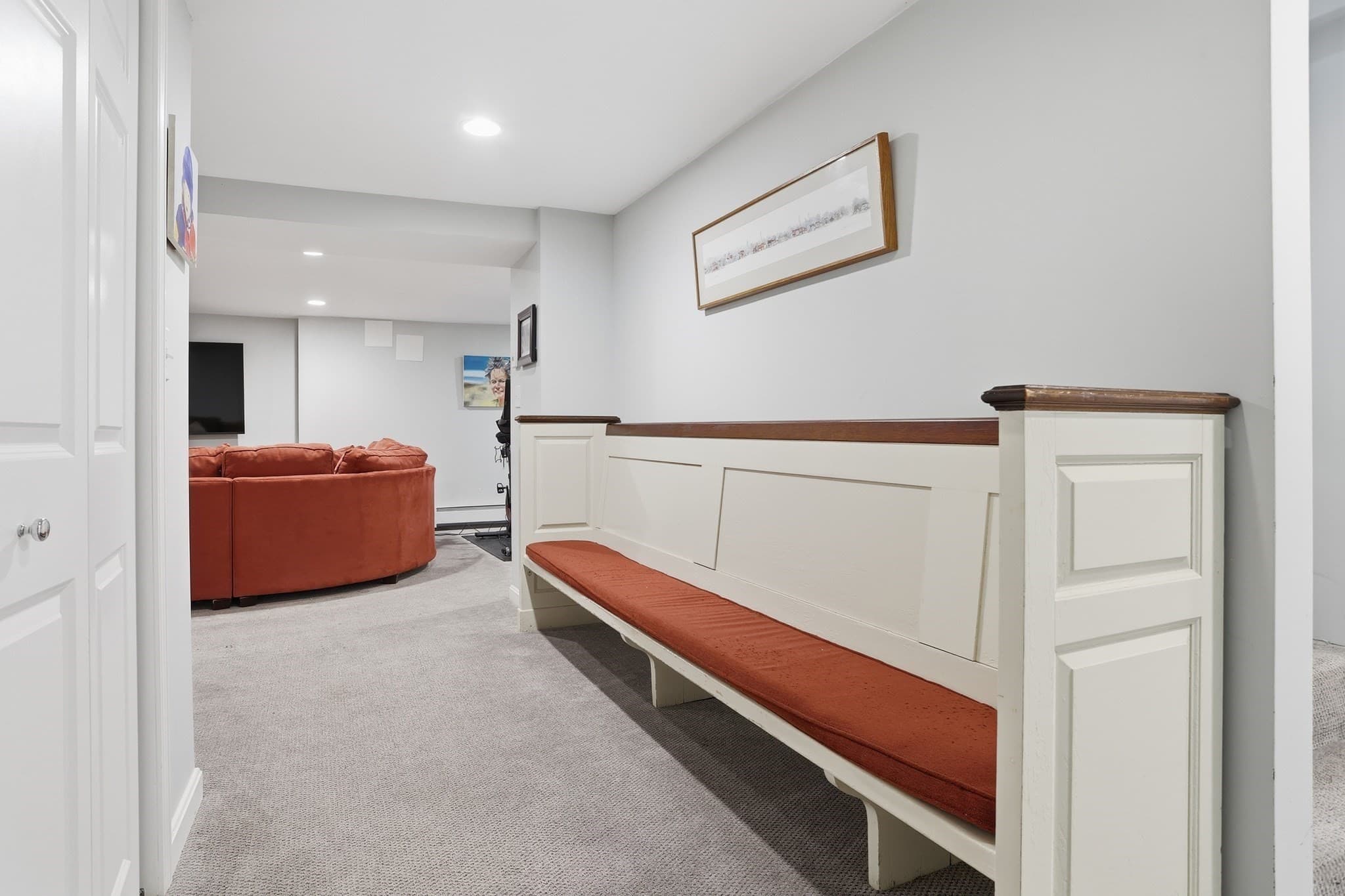Single Family Residence at 88 Southfield Road, Concord MA 01742, Concord, photo 32 of 41