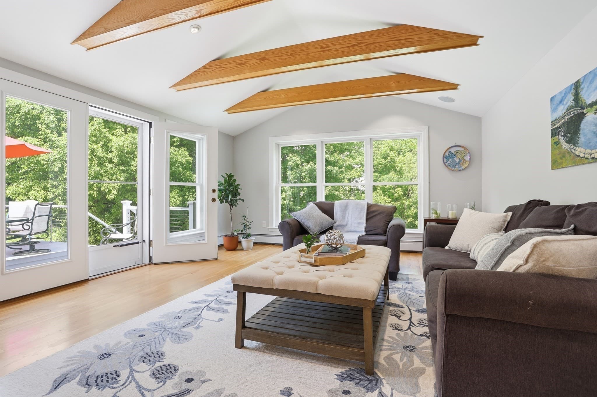 Single Family Residence at 88 Southfield Road, Concord MA 01742, Concord, photo 5 of 41