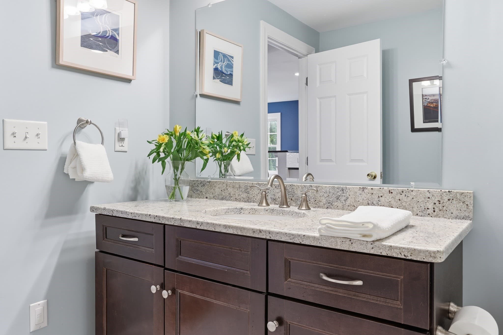 Single Family Residence at 88 Southfield Road, Concord MA 01742, Concord, photo 20 of 41