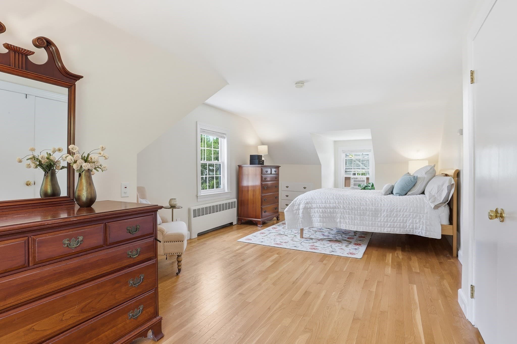 Single Family Residence at 88 Southfield Road, Concord MA 01742, Concord, photo 24 of 41