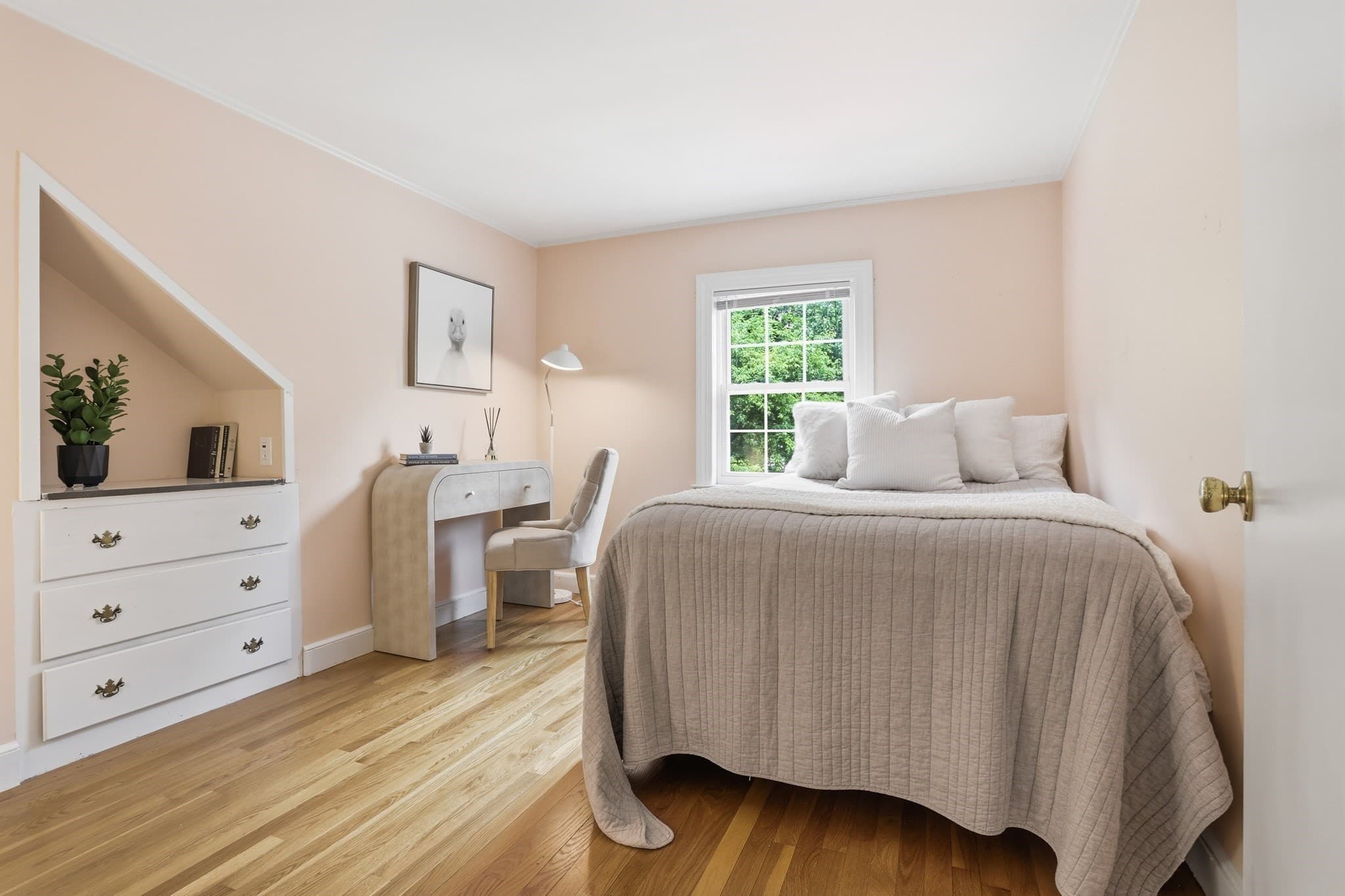 Single Family Residence at 88 Southfield Road, Concord MA 01742, Concord, photo 30 of 41