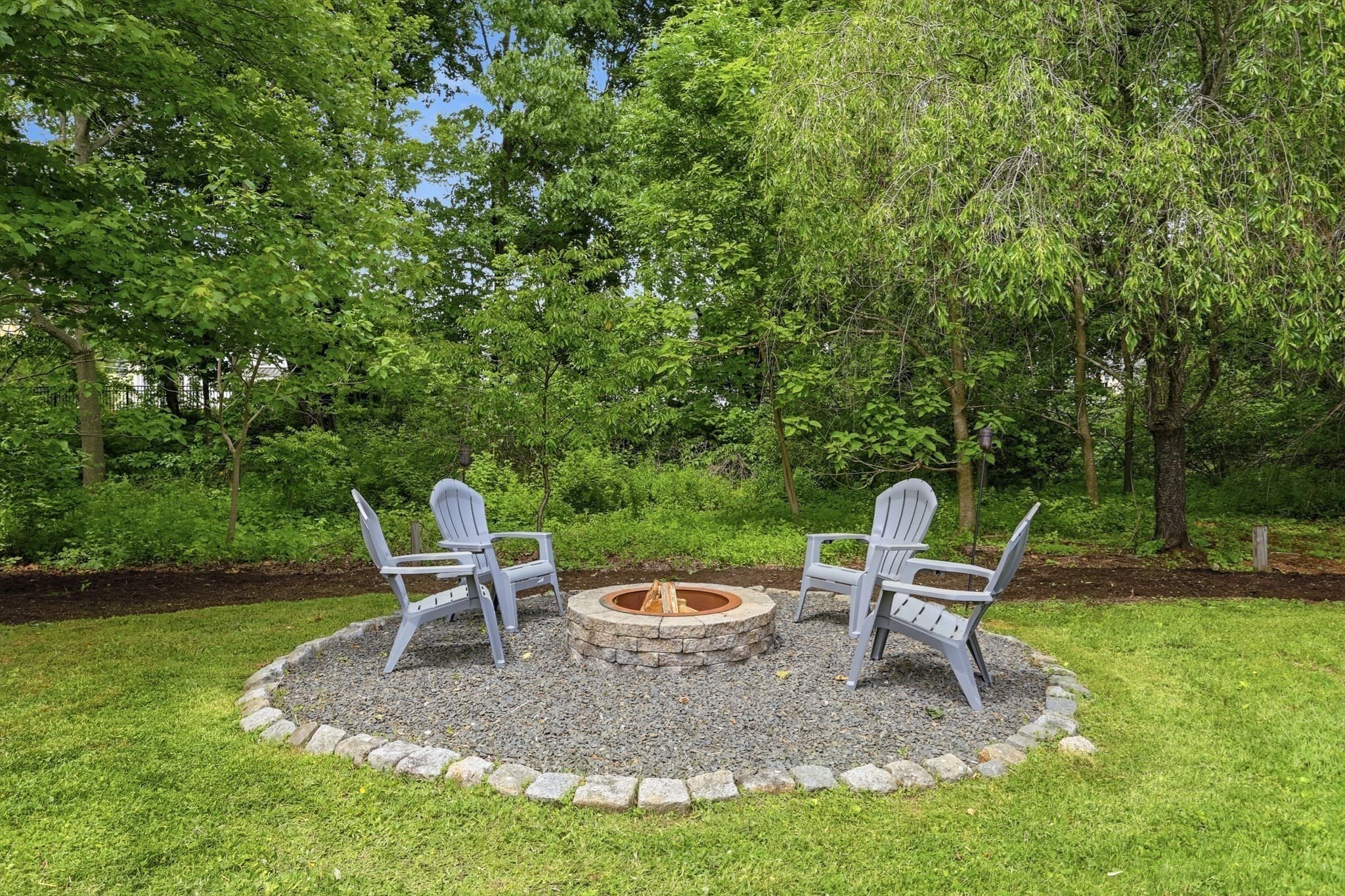 Single Family Residence at 88 Southfield Road, Concord MA 01742, Concord, photo 38 of 41