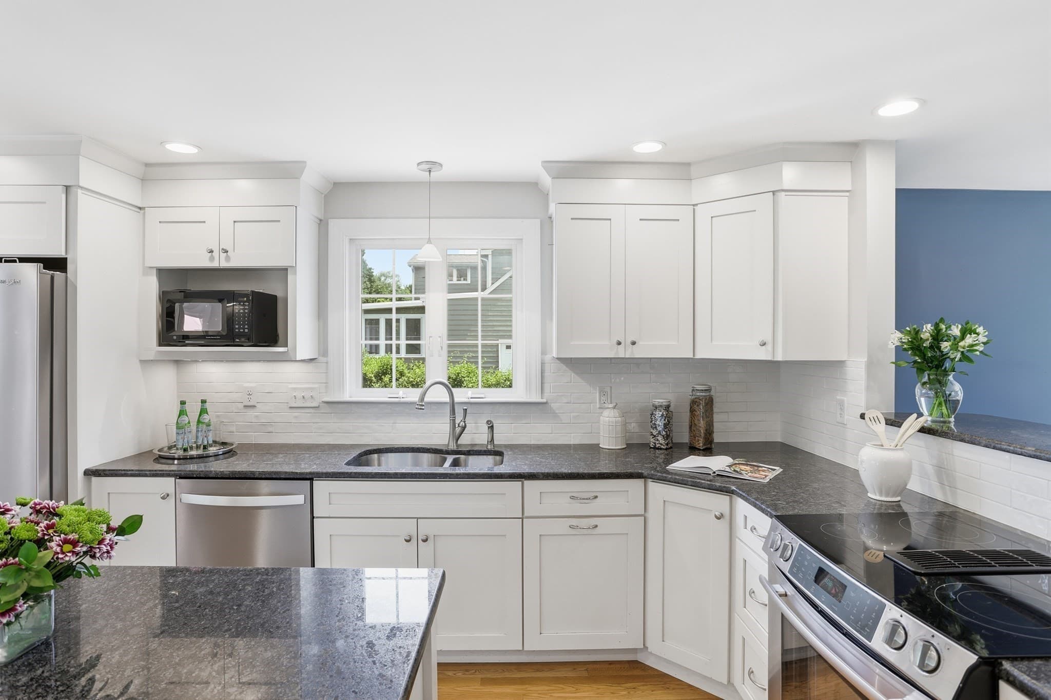 Single Family Residence at 88 Southfield Road, Concord MA 01742, Concord, photo 10 of 41