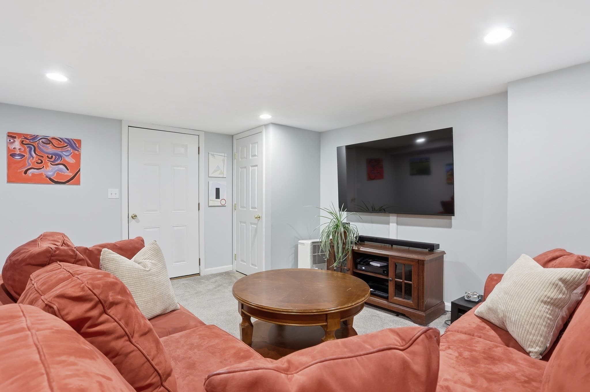 Single Family Residence at 88 Southfield Road, Concord MA 01742, Concord, photo 33 of 41