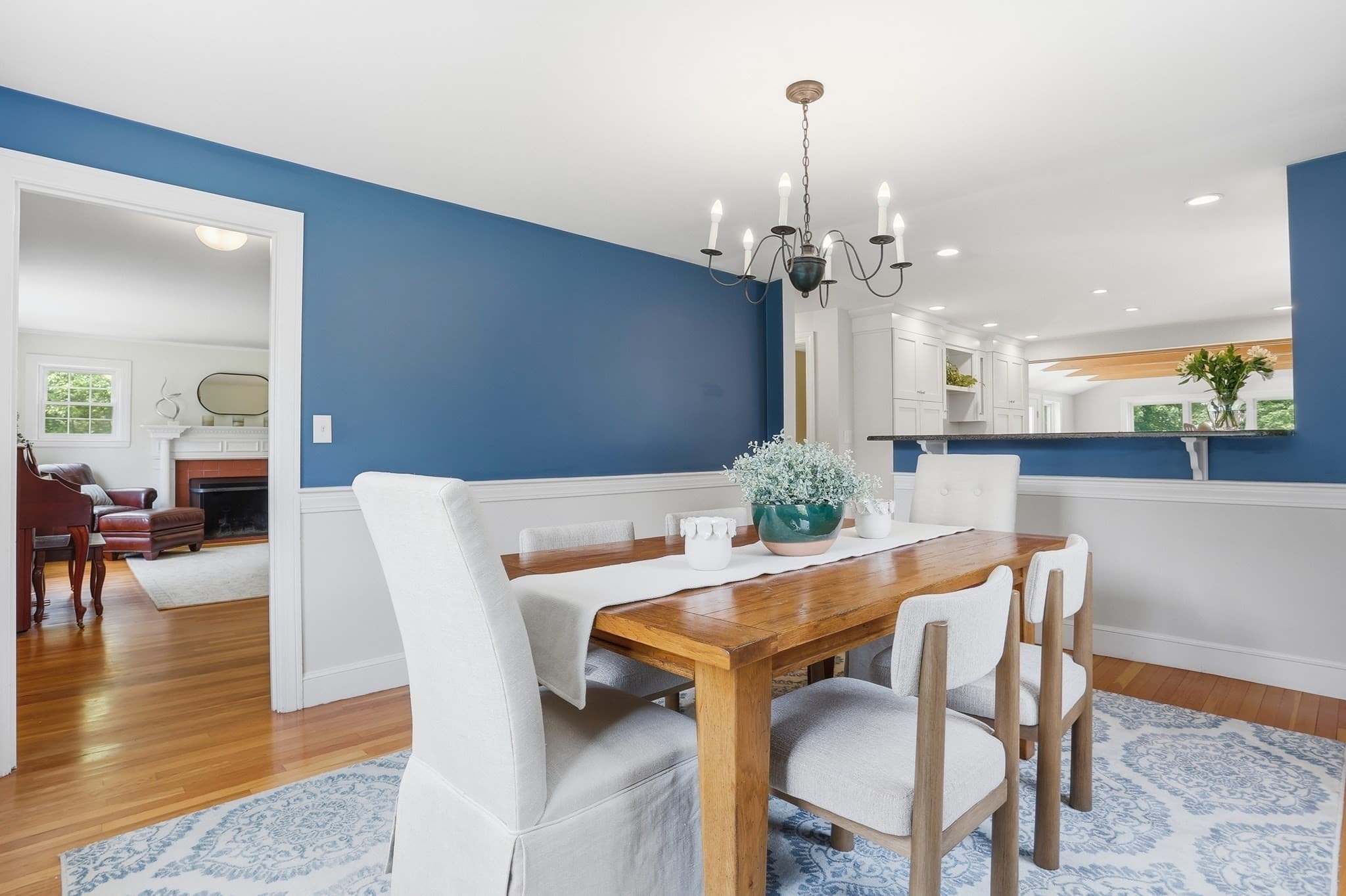 Single Family Residence at 88 Southfield Road, Concord MA 01742, Concord, photo 14 of 41
