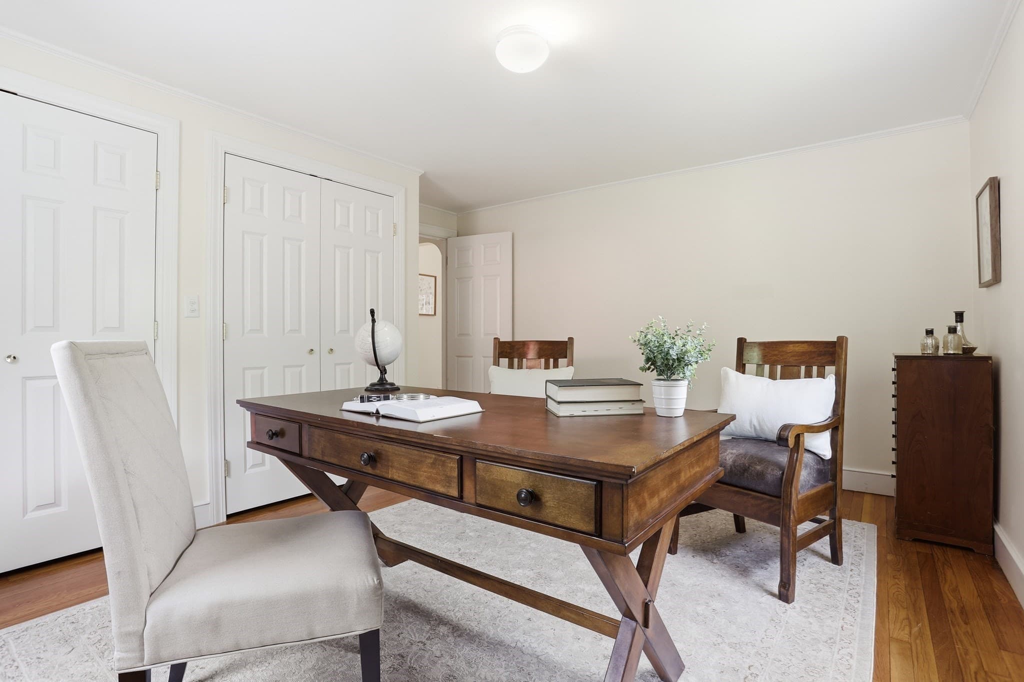 Single Family Residence at 88 Southfield Road, Concord MA 01742, Concord, photo 18 of 41