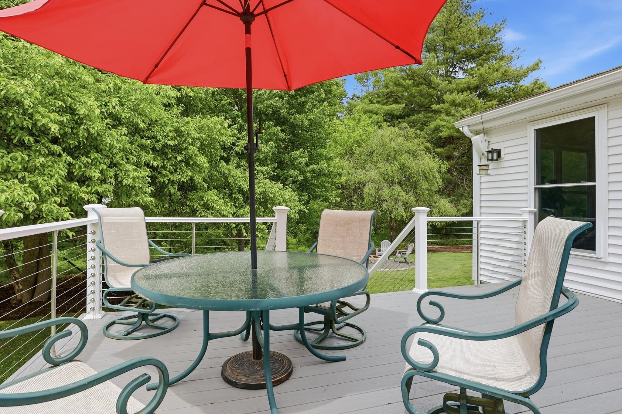 Single Family Residence at 88 Southfield Road, Concord MA 01742, Concord, photo 37 of 41