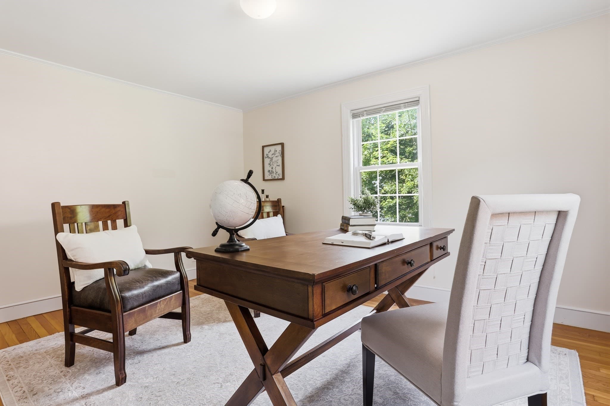 Single Family Residence at 88 Southfield Road, Concord MA 01742, Concord, photo 19 of 41