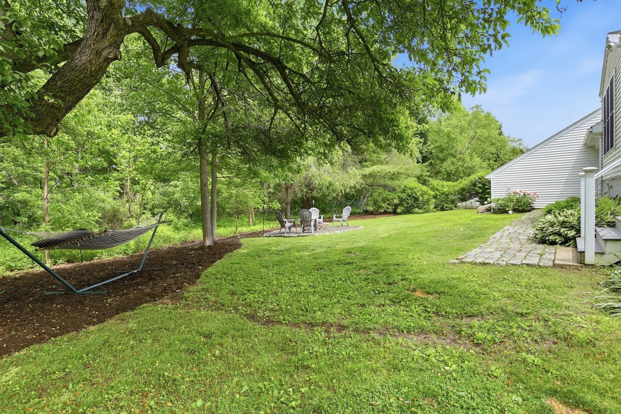 Single Family Residence at 88 Southfield Road, Concord MA 01742, Concord, photo 40 of 41