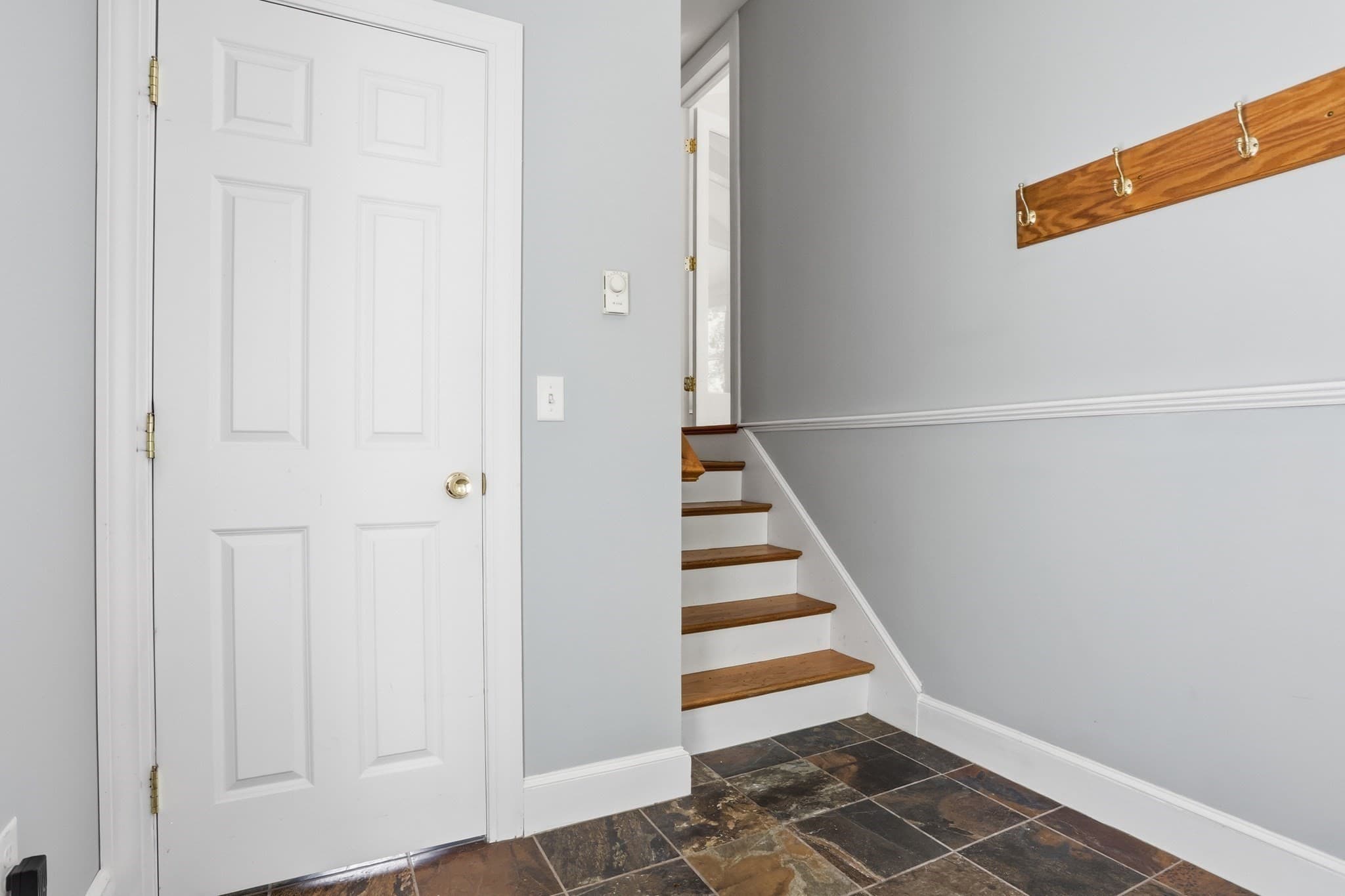 Single Family Residence at 88 Southfield Road, Concord MA 01742, Concord, photo 31 of 41