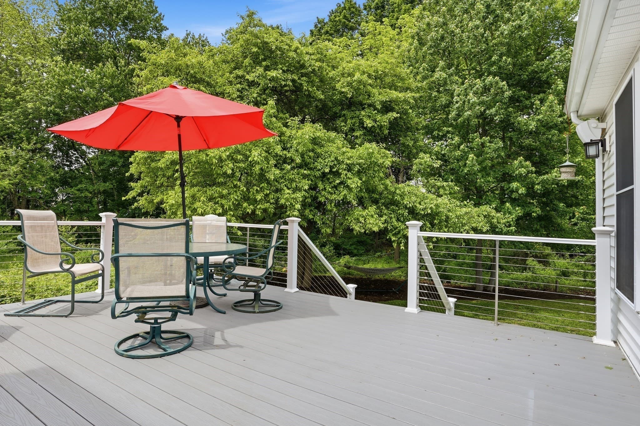 Single Family Residence at 88 Southfield Road, Concord MA 01742, Concord, photo 39 of 41