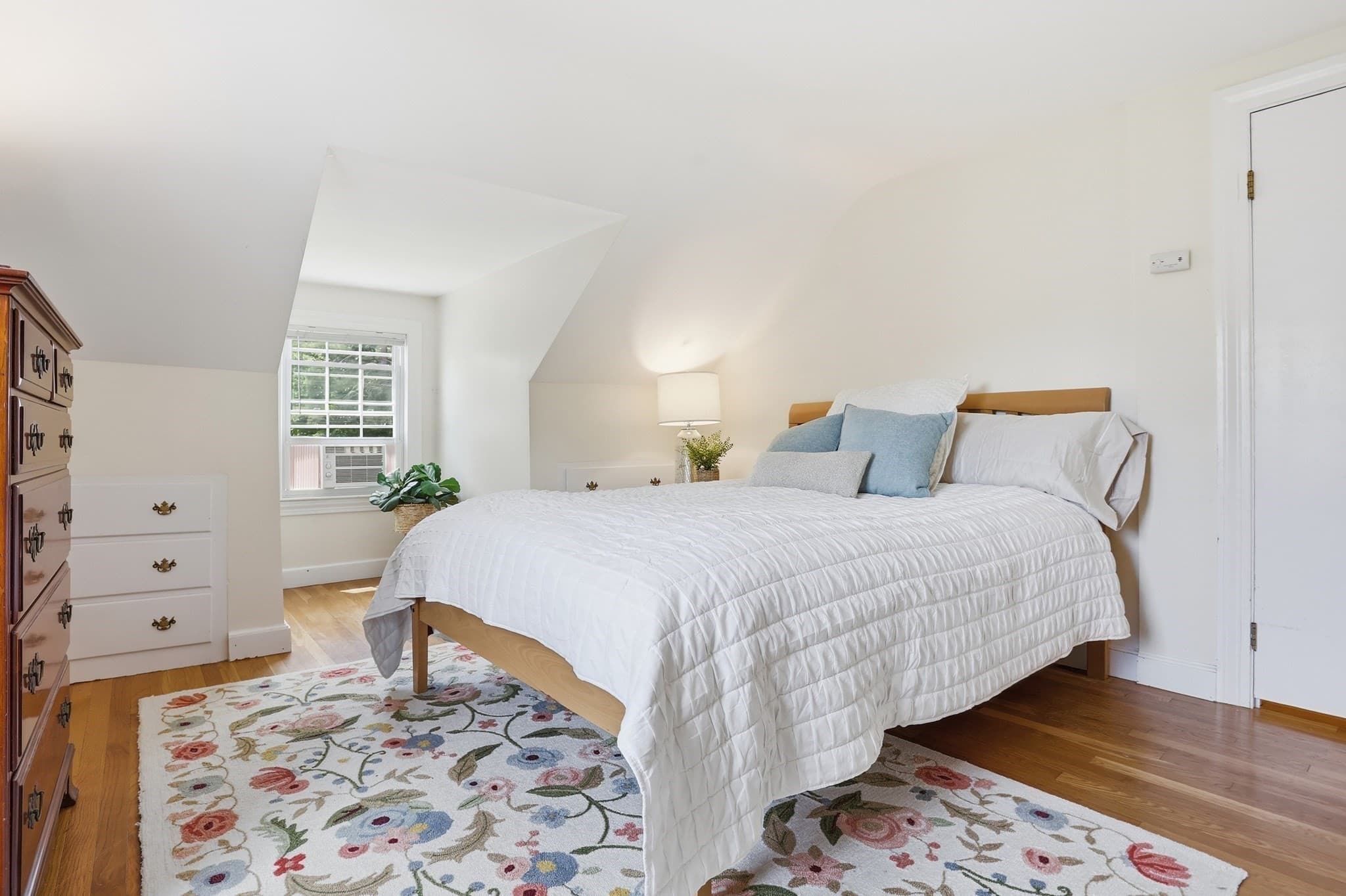 Single Family Residence at 88 Southfield Road, Concord MA 01742, Concord, photo 25 of 41