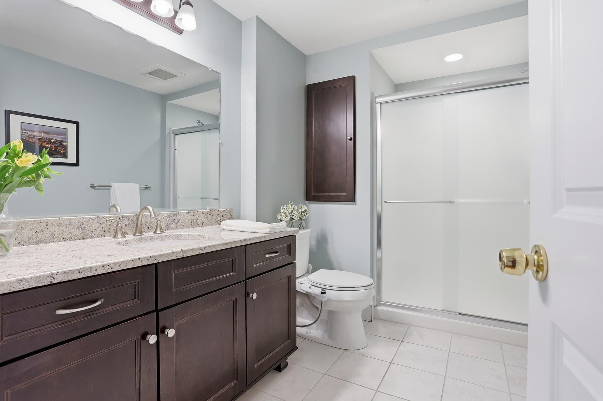 Single Family Residence at 88 Southfield Road, Concord MA 01742, Concord, photo 21 of 41