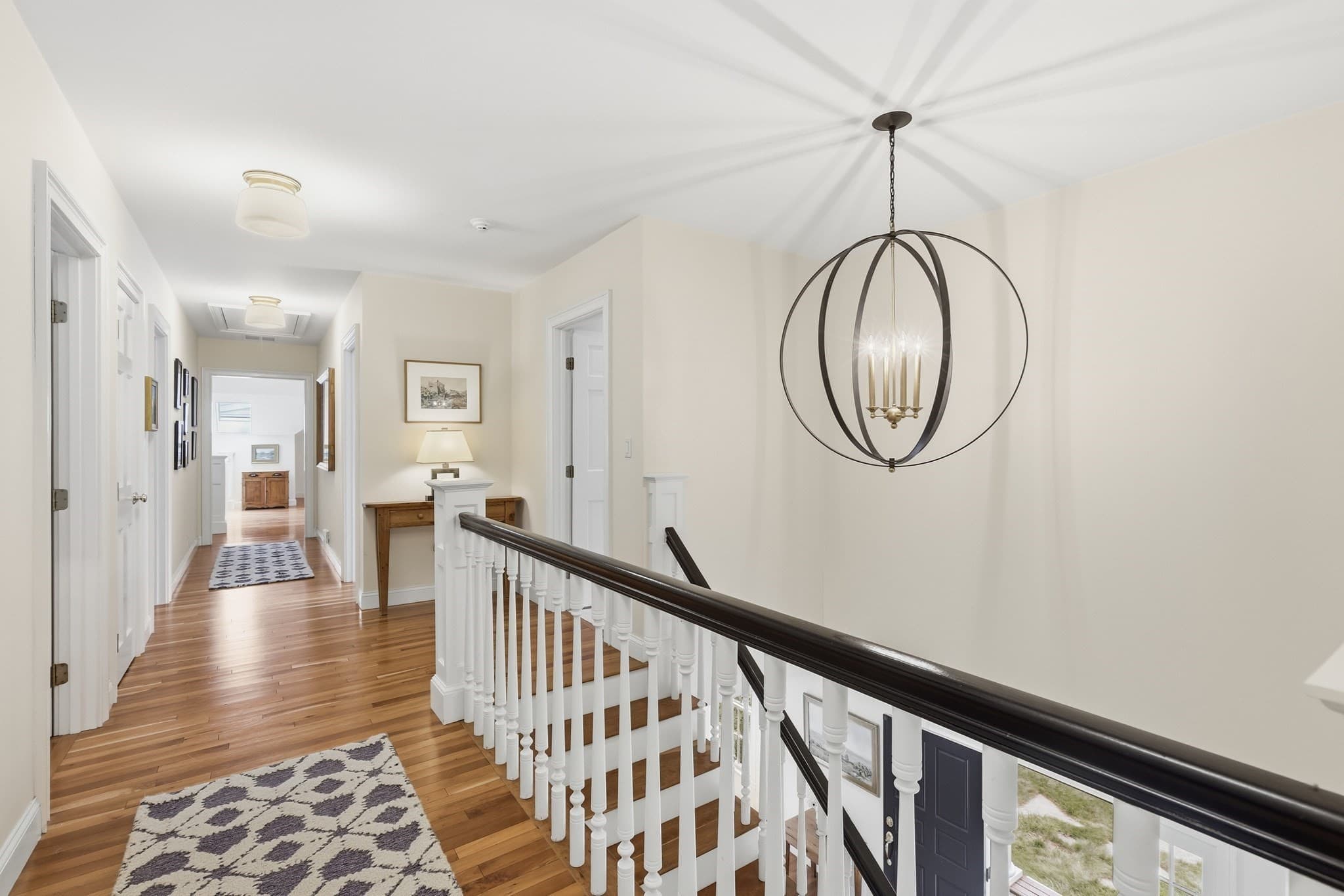 Single Family Residence at 80 Lexington Rd, Lincoln MA 01773, Lincoln, photo 23 of 42
