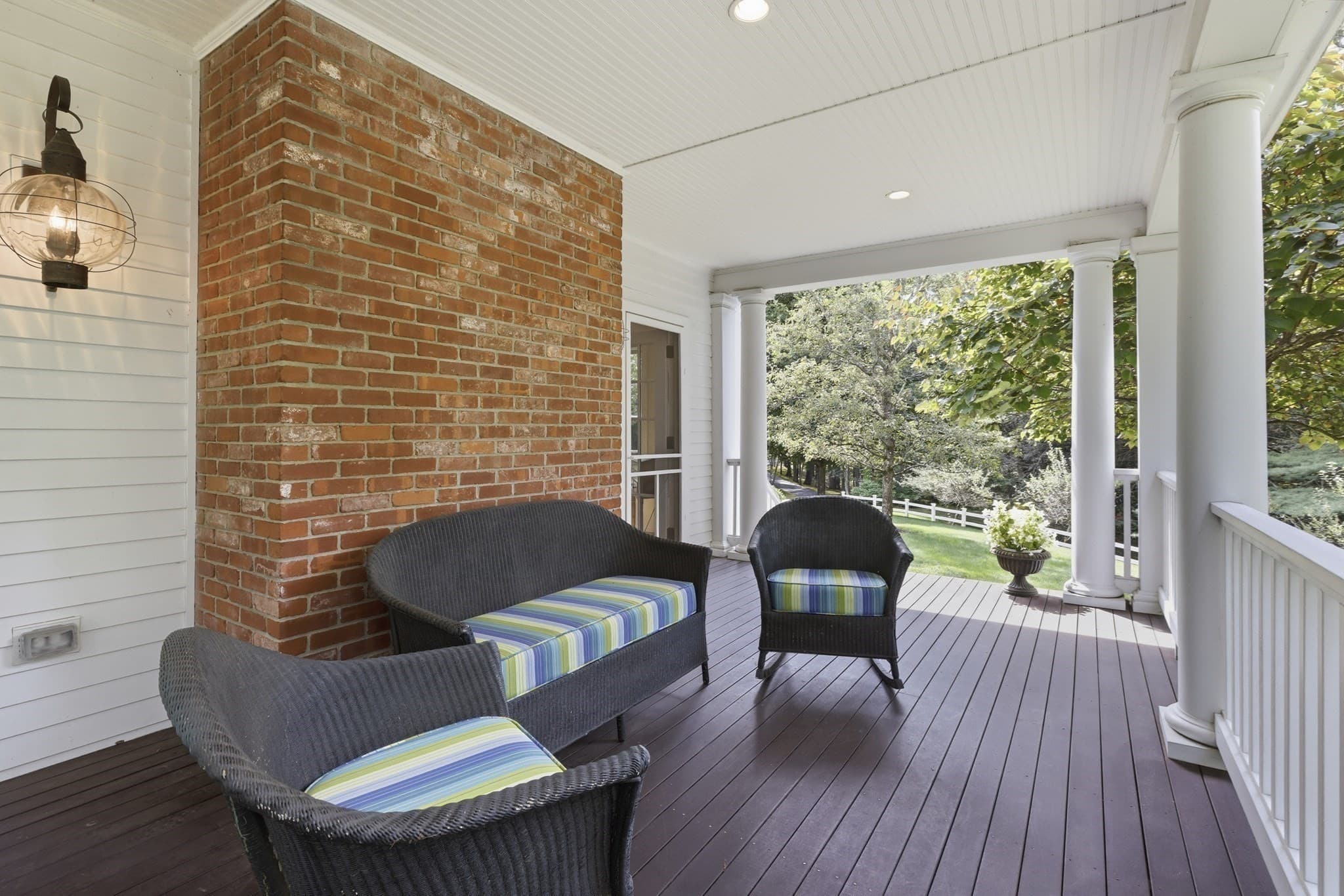 Single Family Residence at 80 Lexington Rd, Lincoln MA 01773, Lincoln, photo 42 of 42