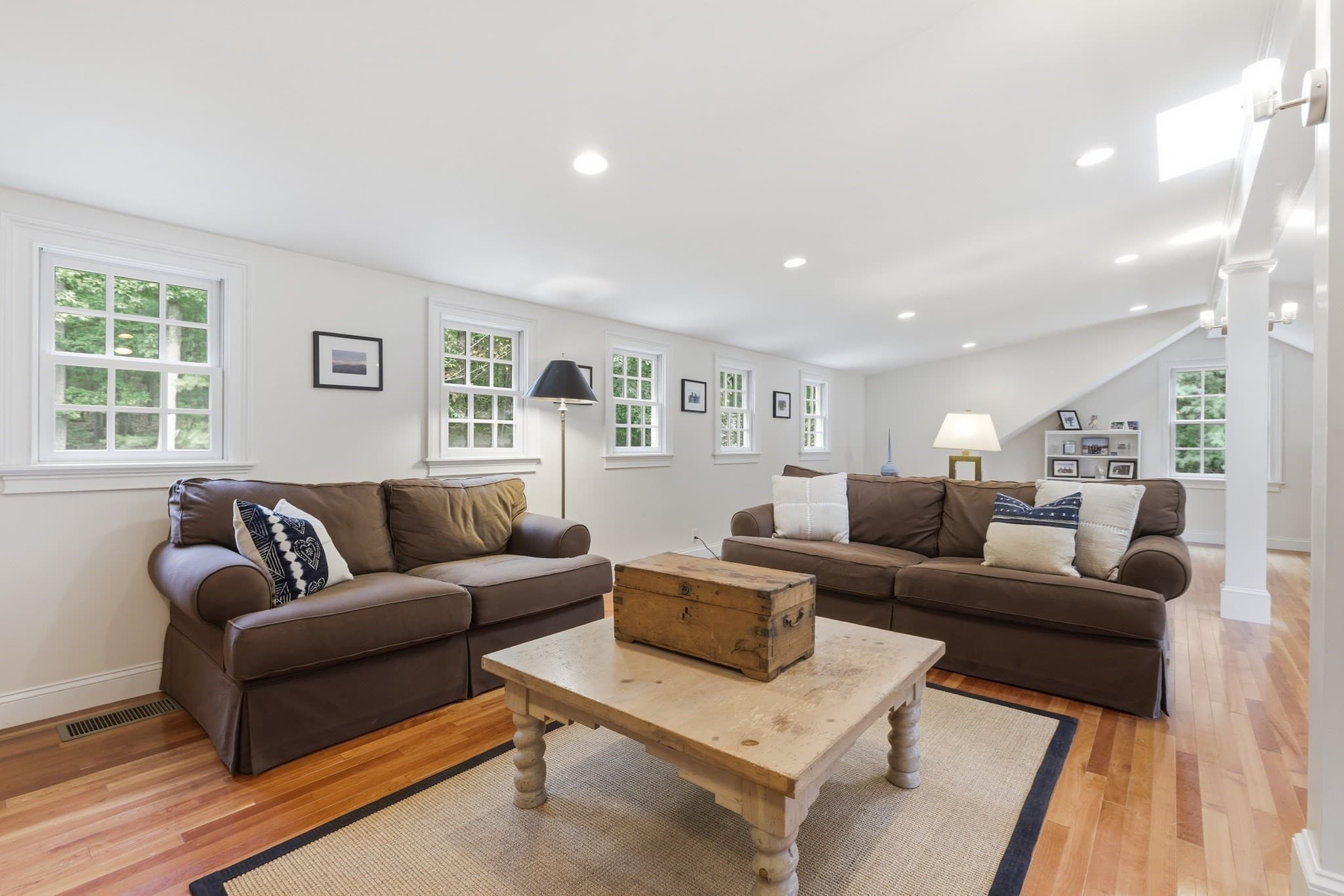 Single Family Residence at 80 Lexington Rd, Lincoln MA 01773, Lincoln, photo 28 of 42