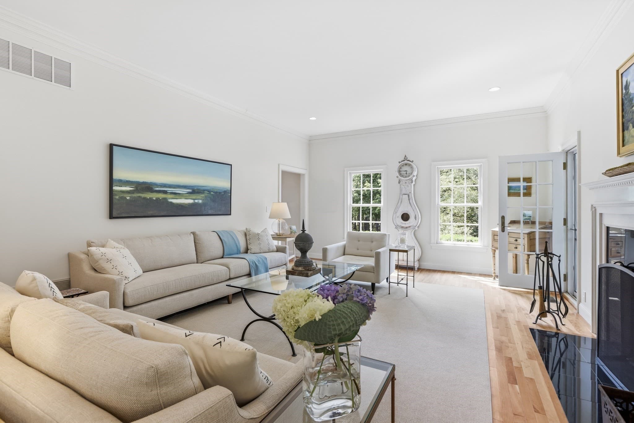 Single Family Residence at 80 Lexington Rd, Lincoln MA 01773, Lincoln, photo 5 of 42