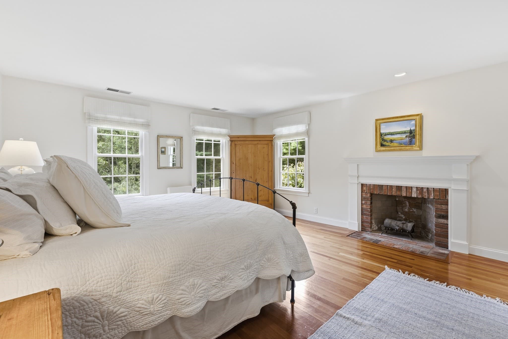 Single Family Residence at 80 Lexington Rd, Lincoln MA 01773, Lincoln, photo 20 of 42
