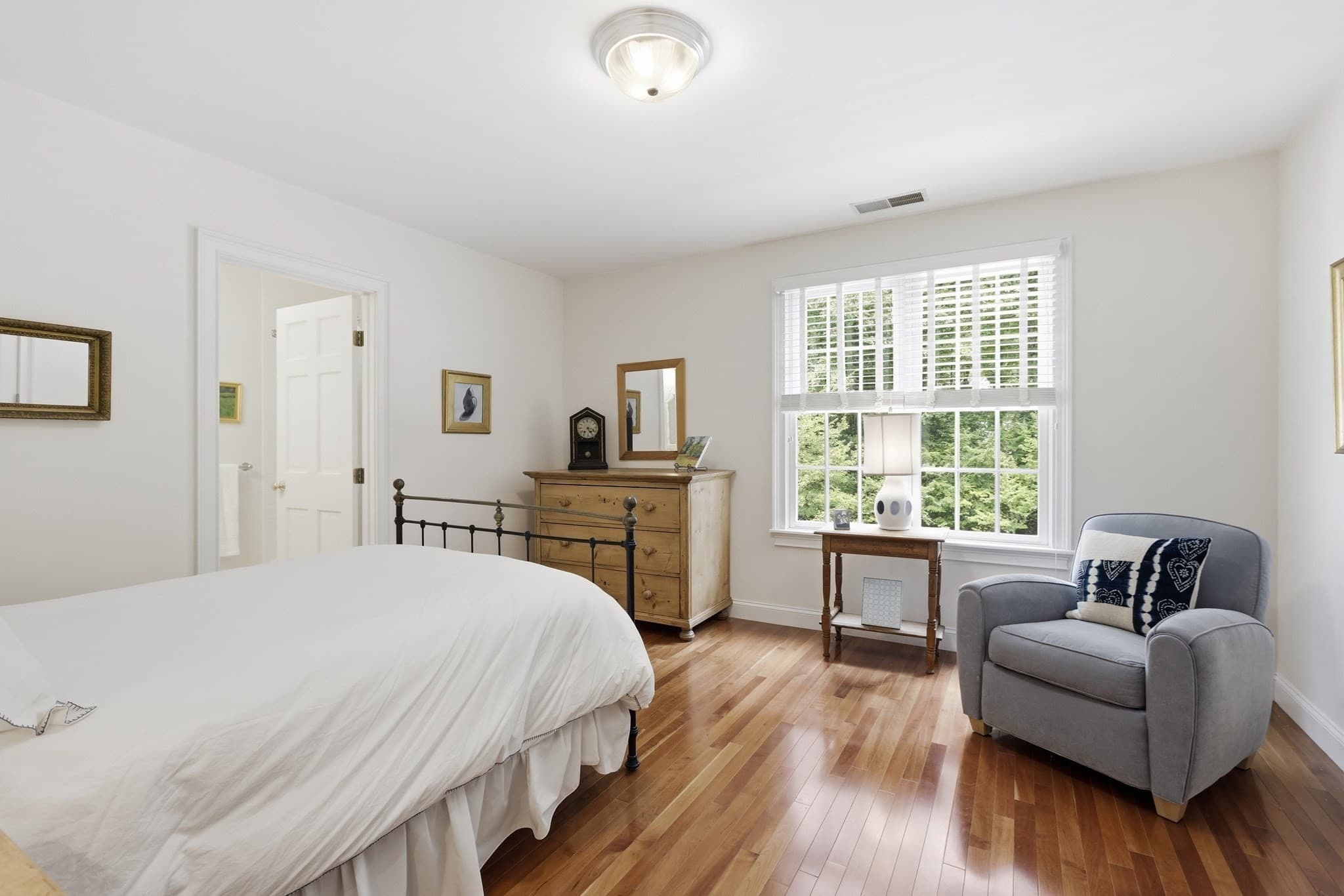 Single Family Residence at 80 Lexington Rd, Lincoln MA 01773, Lincoln, photo 24 of 42