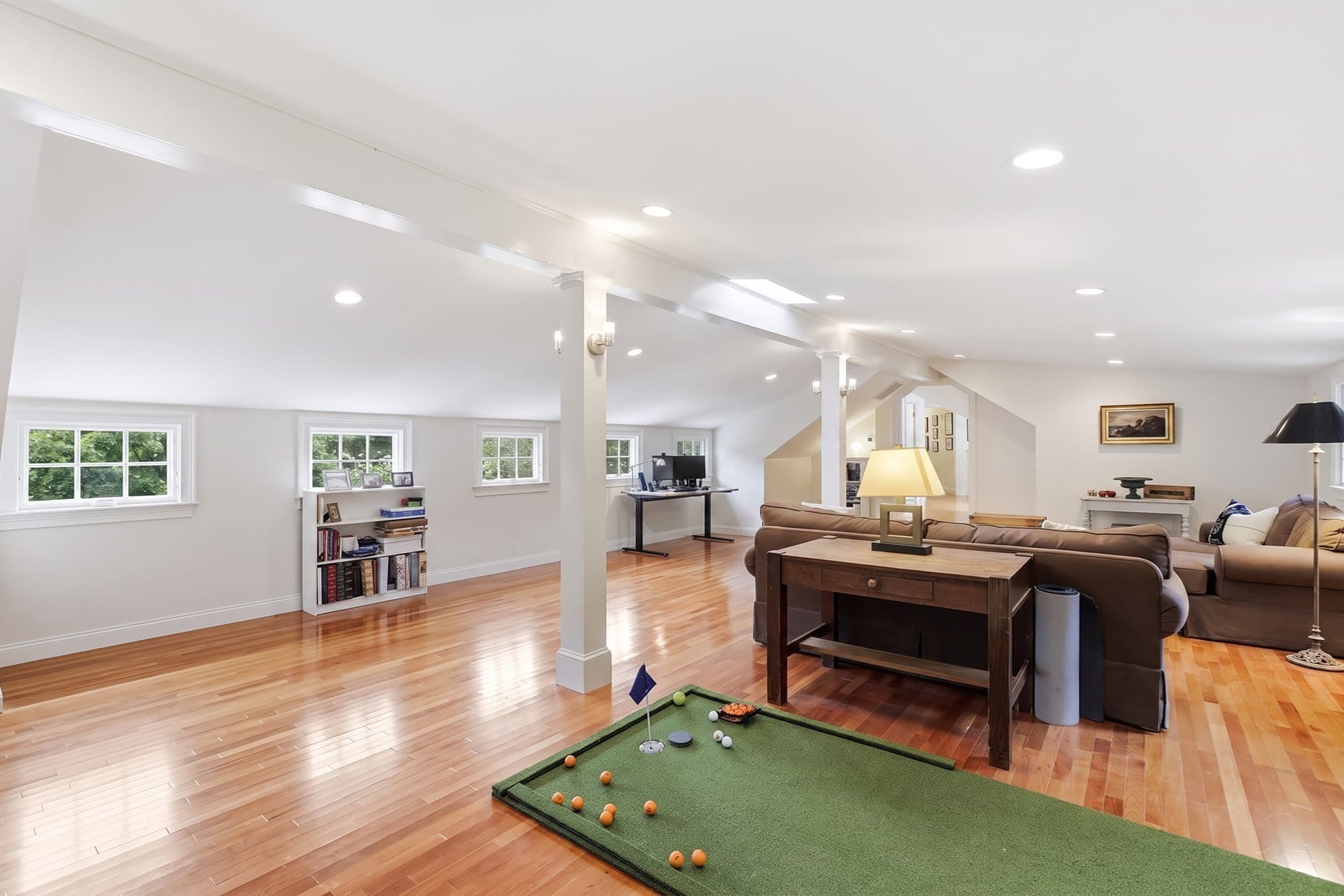 Single Family Residence at 80 Lexington Rd, Lincoln MA 01773, Lincoln, photo 30 of 42