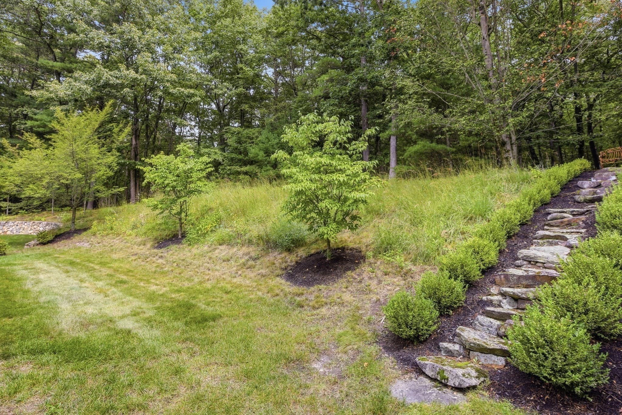 Single Family Residence at 80 Lexington Rd, Lincoln MA 01773, Lincoln, photo 41 of 42