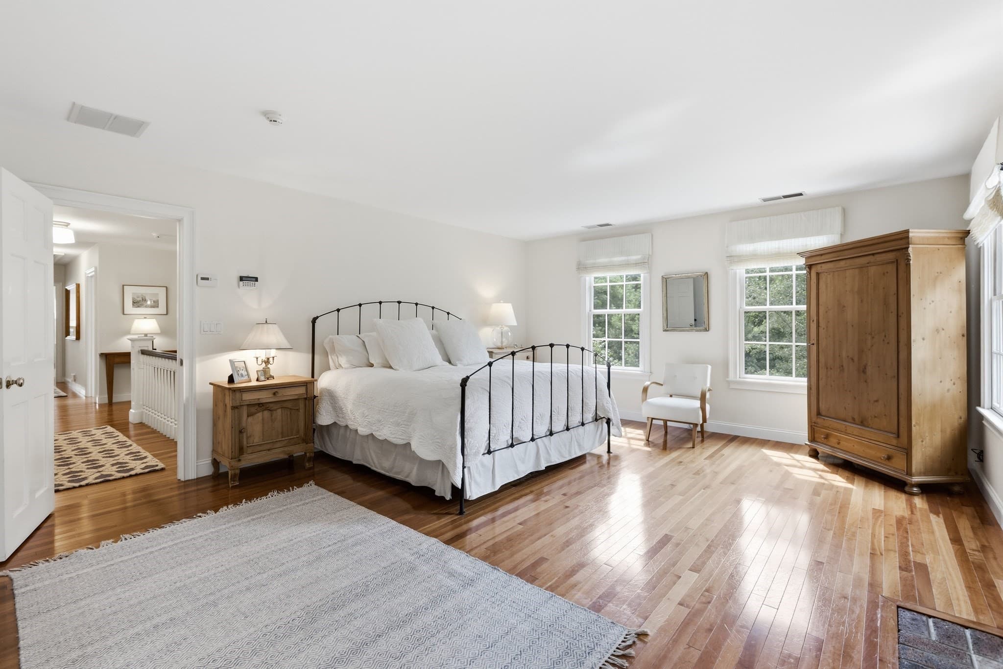 Single Family Residence at 80 Lexington Rd, Lincoln MA 01773, Lincoln, photo 19 of 42