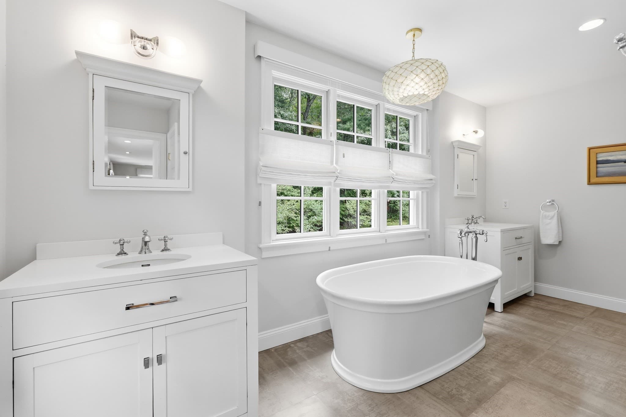 Single Family Residence at 80 Lexington Rd, Lincoln MA 01773, Lincoln, photo 21 of 42