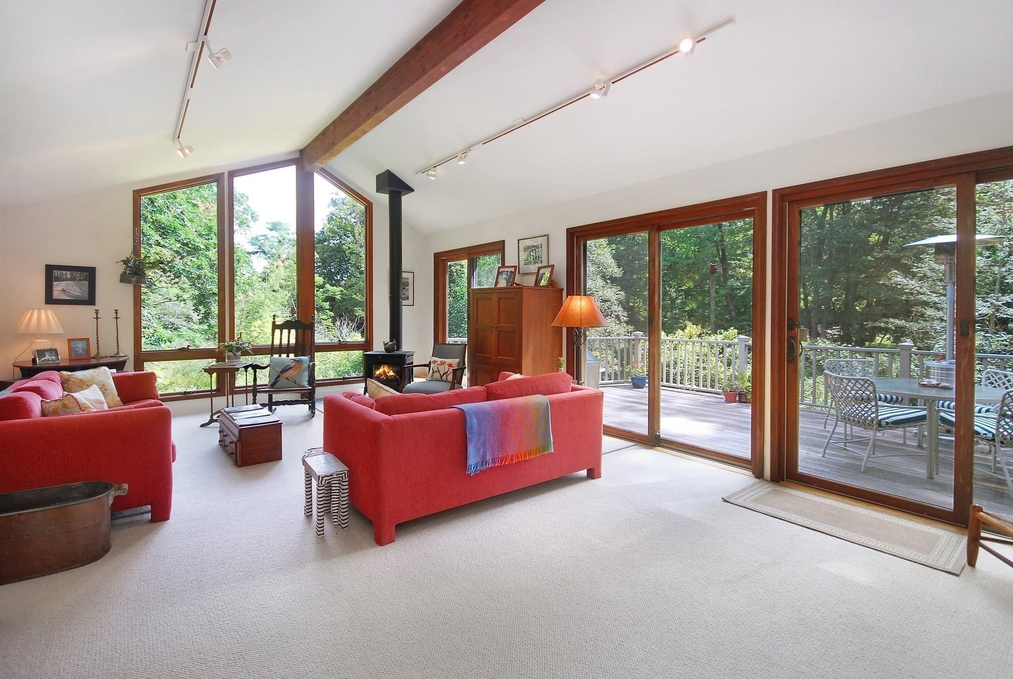 Single Family Residence at 116 Martin Road, Concord MA 01742, Concord, photo 5 of 39