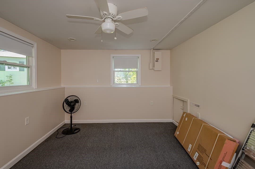 Single Family Residence at 558 Spring St, Hanson MA 02341, Hanson, photo 23 of 39