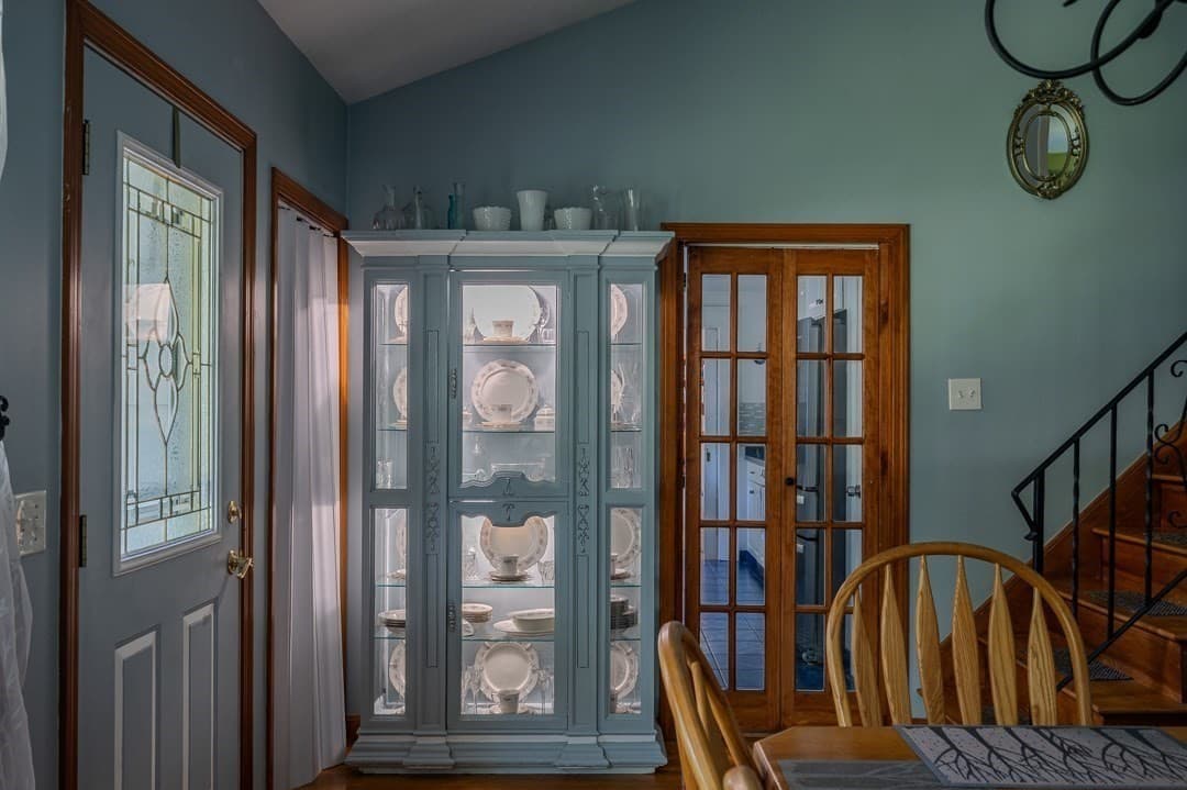 Single Family Residence at 558 Spring St, Hanson MA 02341, Hanson, photo 13 of 39