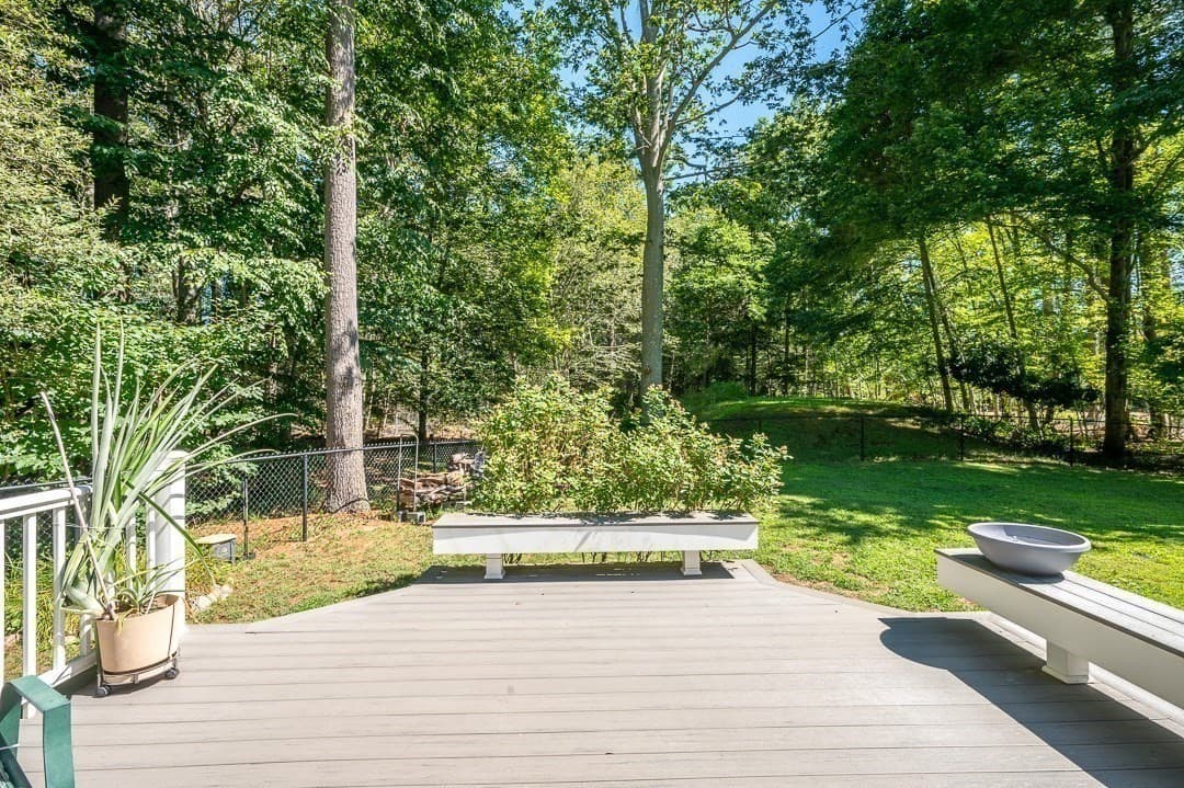 Single Family Residence at 558 Spring St, Hanson MA 02341, Hanson, photo 36 of 39