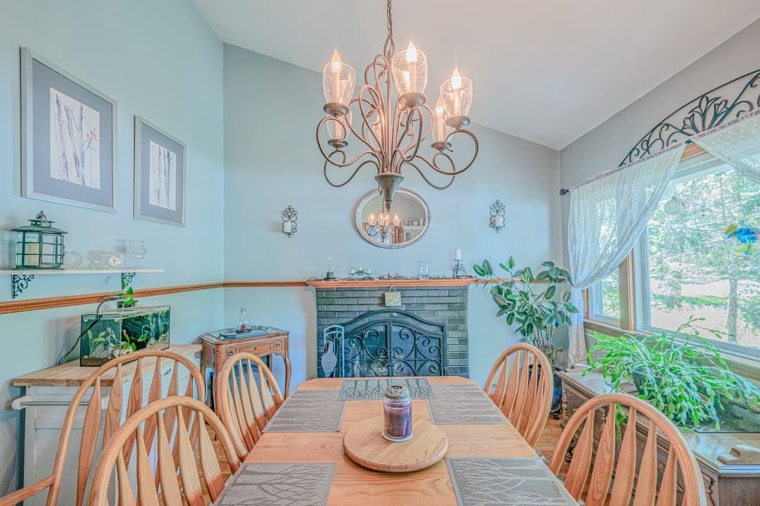 Single Family Residence at 558 Spring St, Hanson MA 02341, Hanson, photo 14 of 39