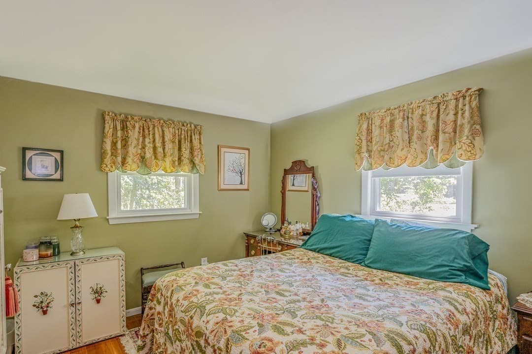Single Family Residence at 558 Spring St, Hanson MA 02341, Hanson, photo 15 of 39