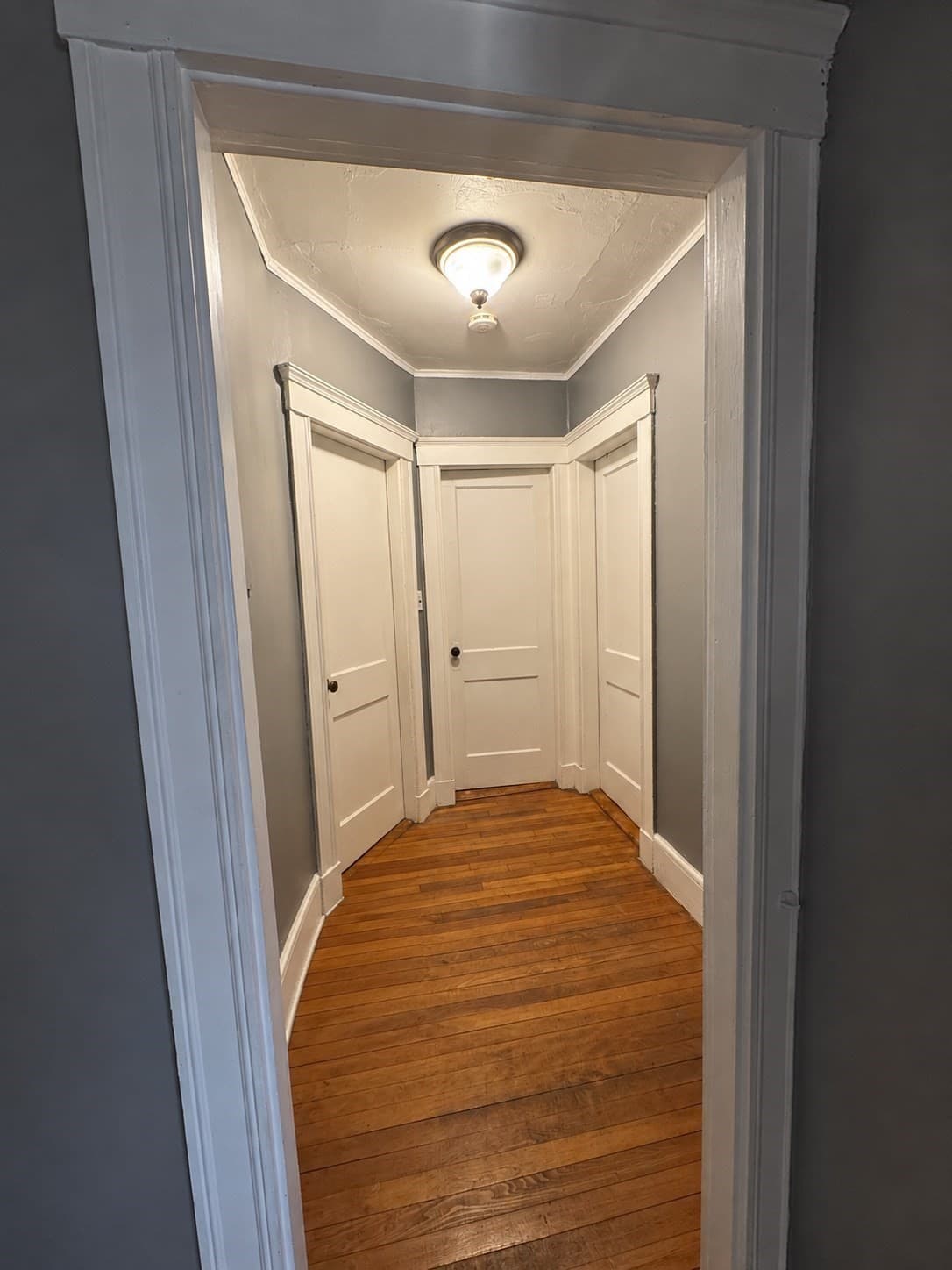 2 Family - 2 Units Up/Down at 9-11 Nazing St, Boston MA 02121, Boston, photo 9 of 27
