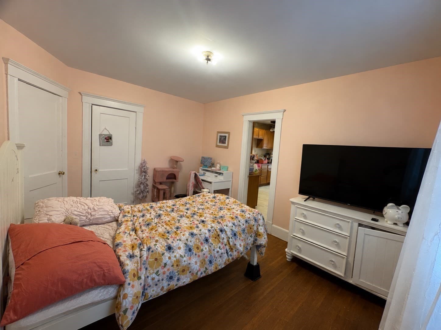 2 Family - 2 Units Up/Down at 9-11 Nazing St, Boston MA 02121, Boston, photo 10 of 27