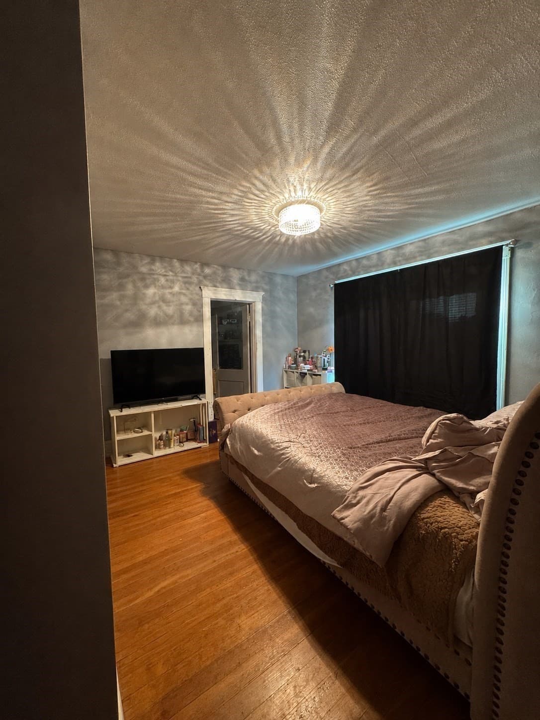 2 Family - 2 Units Up/Down at 9-11 Nazing St, Boston MA 02121, Boston, photo 11 of 27