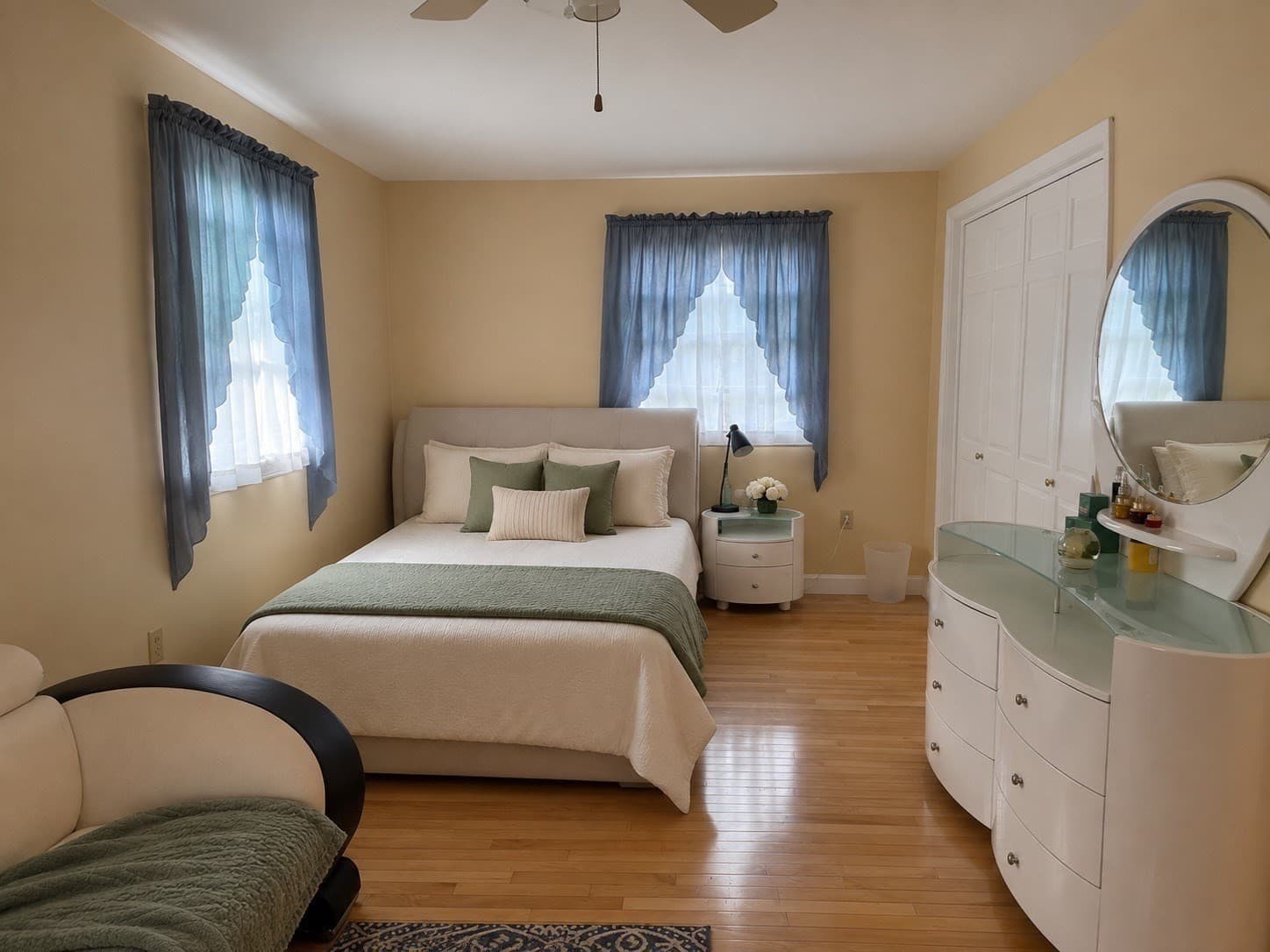 Single Family Residence at 20 Plymouth Road, Braintree MA 02184, Braintree, photo 6 of 14