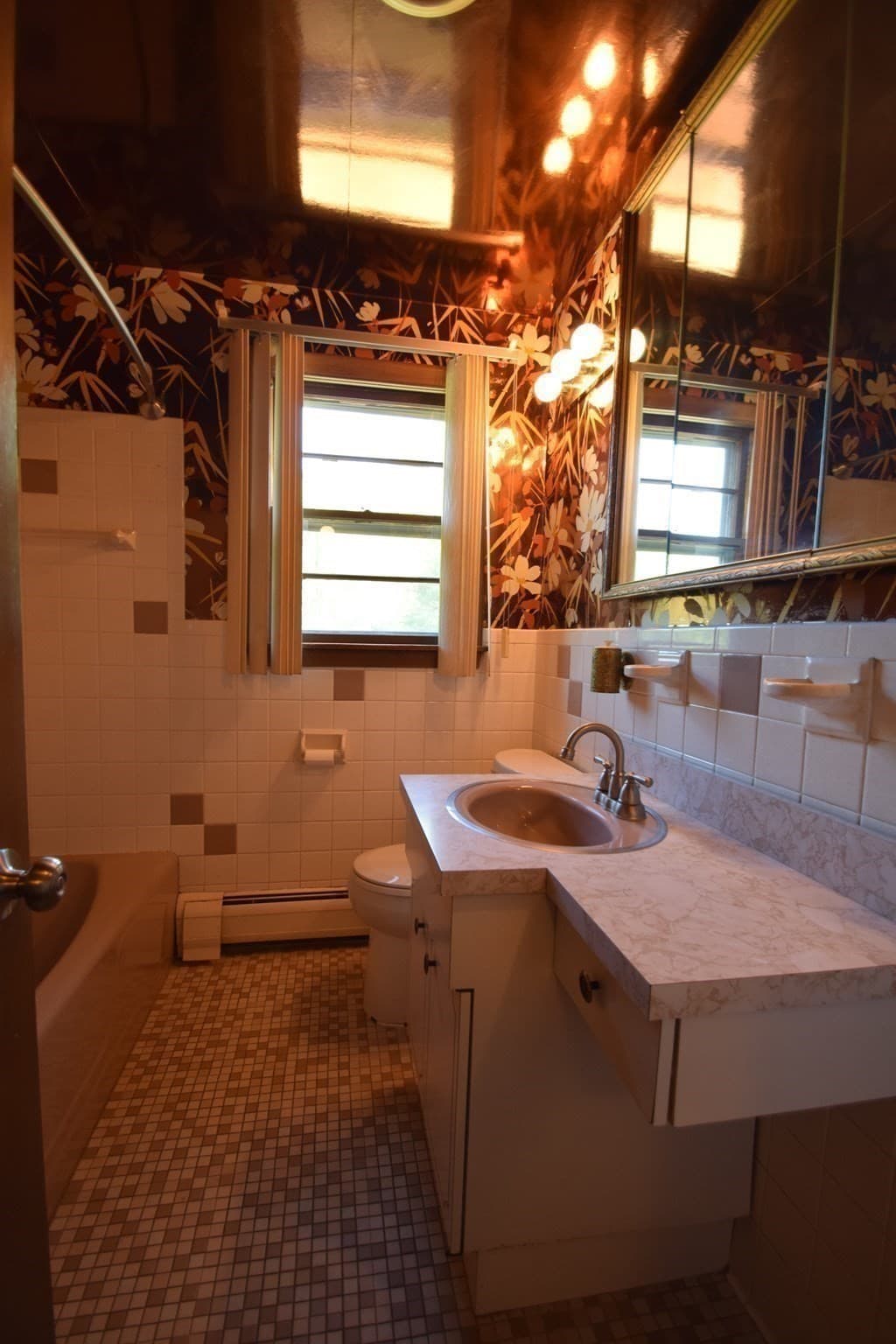 Single Family Residence at 27 Niles Rd, Randolph MA 02368, photo 17 of 31