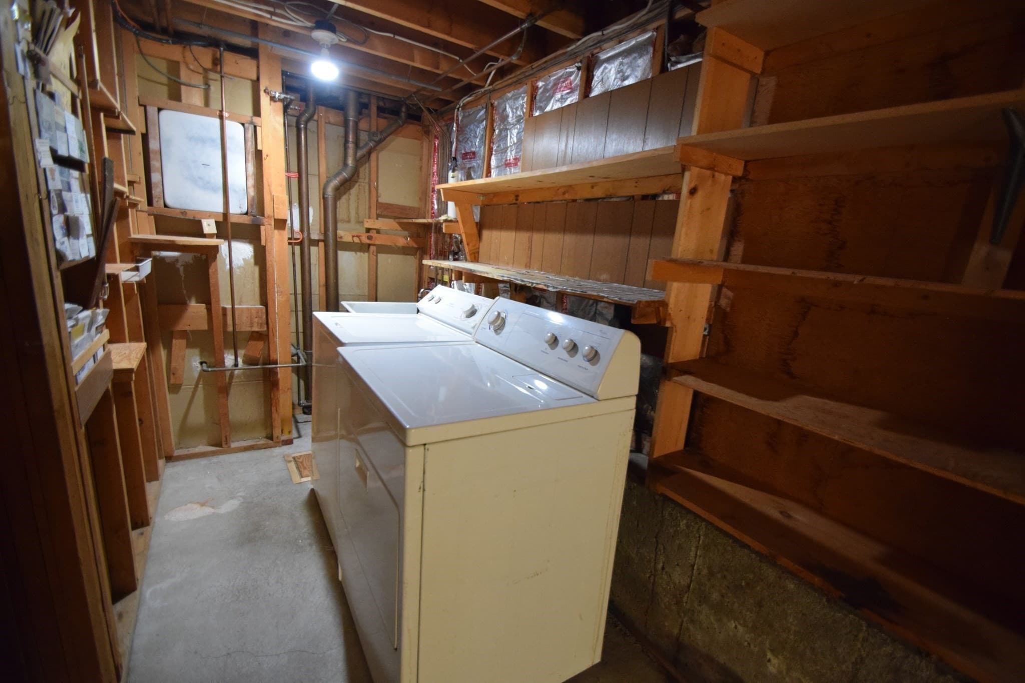 Single Family Residence at 27 Niles Rd, Randolph MA 02368, photo 26 of 31