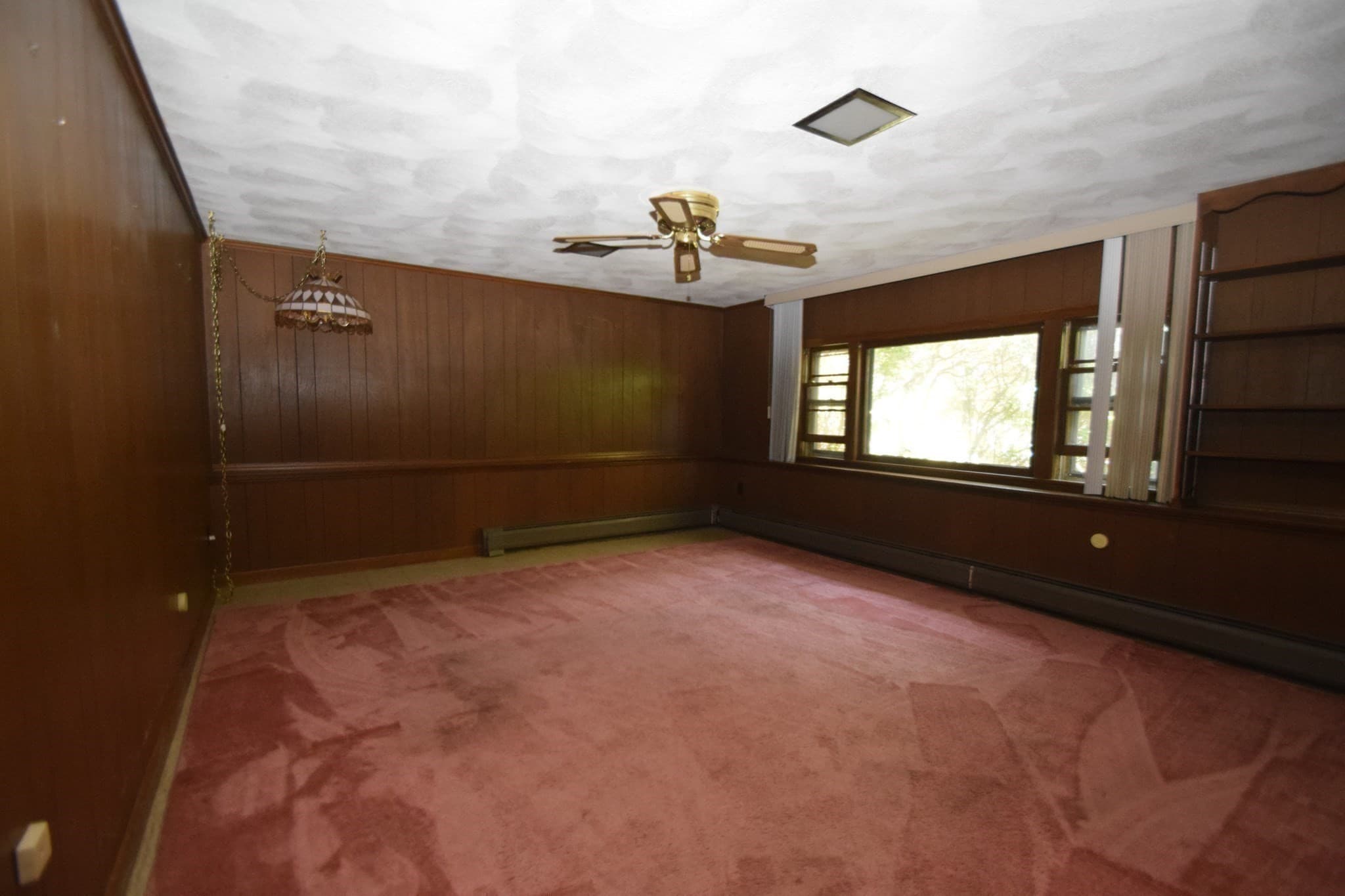 Single Family Residence at 27 Niles Rd, Randolph MA 02368, photo 22 of 31