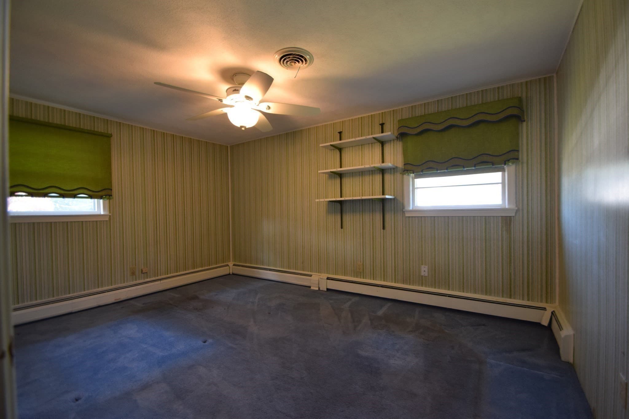 Single Family Residence at 27 Niles Rd, Randolph MA 02368, photo 20 of 31