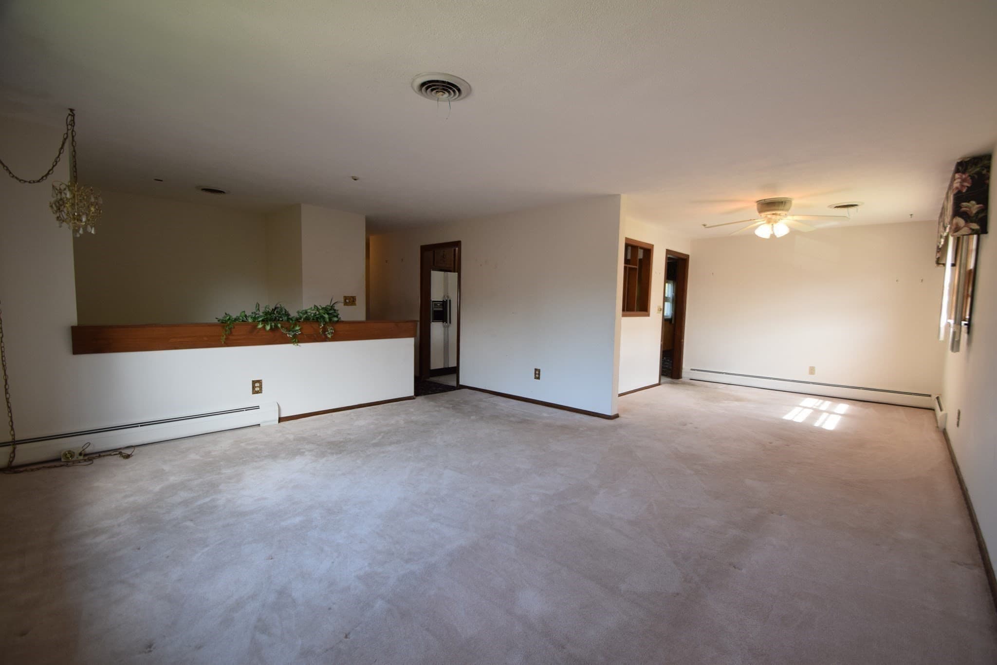 Single Family Residence at 27 Niles Rd, Randolph MA 02368, photo 9 of 31