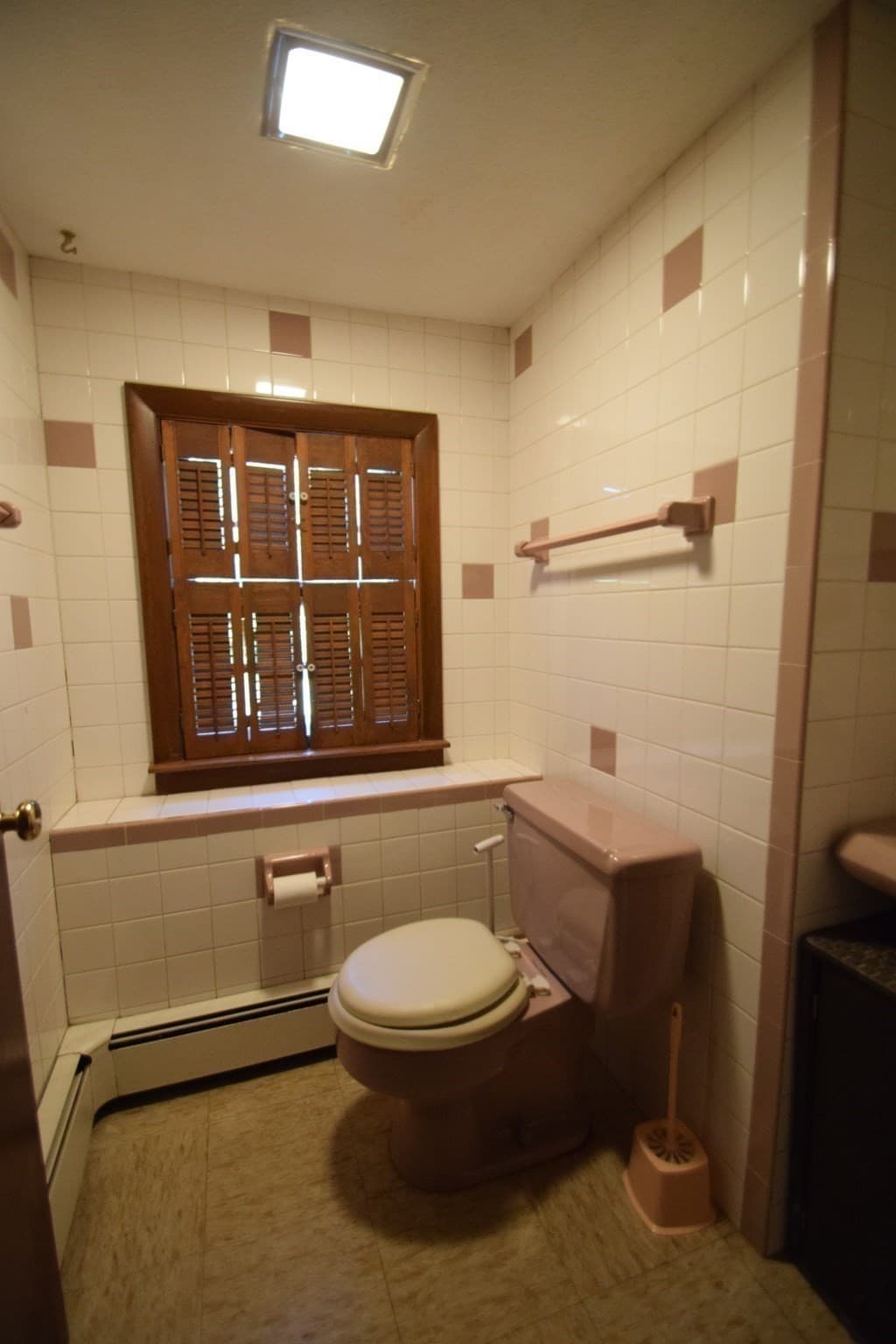 Single Family Residence at 27 Niles Rd, Randolph MA 02368, photo 24 of 31