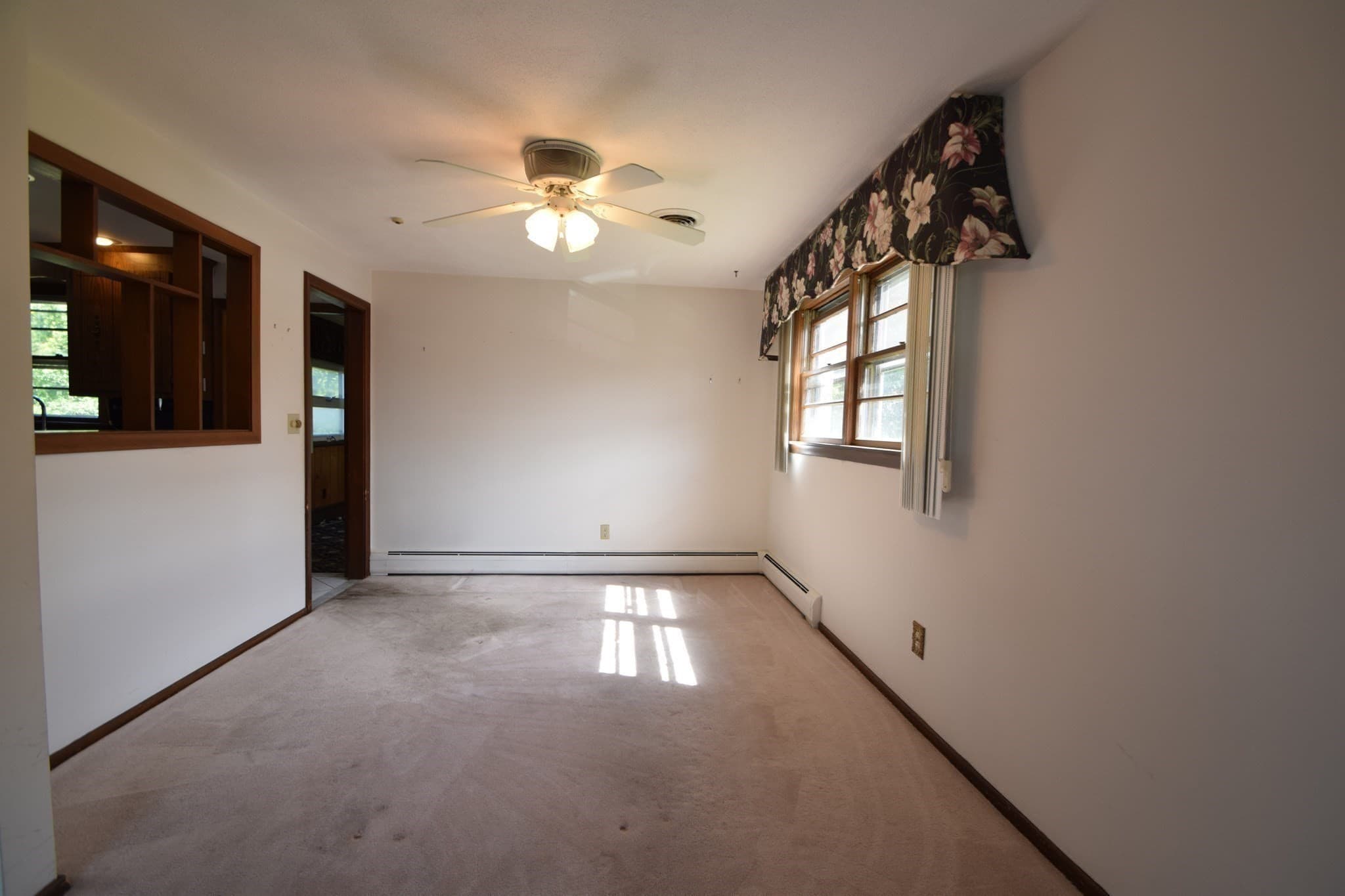 Single Family Residence at 27 Niles Rd, Randolph MA 02368, photo 10 of 31