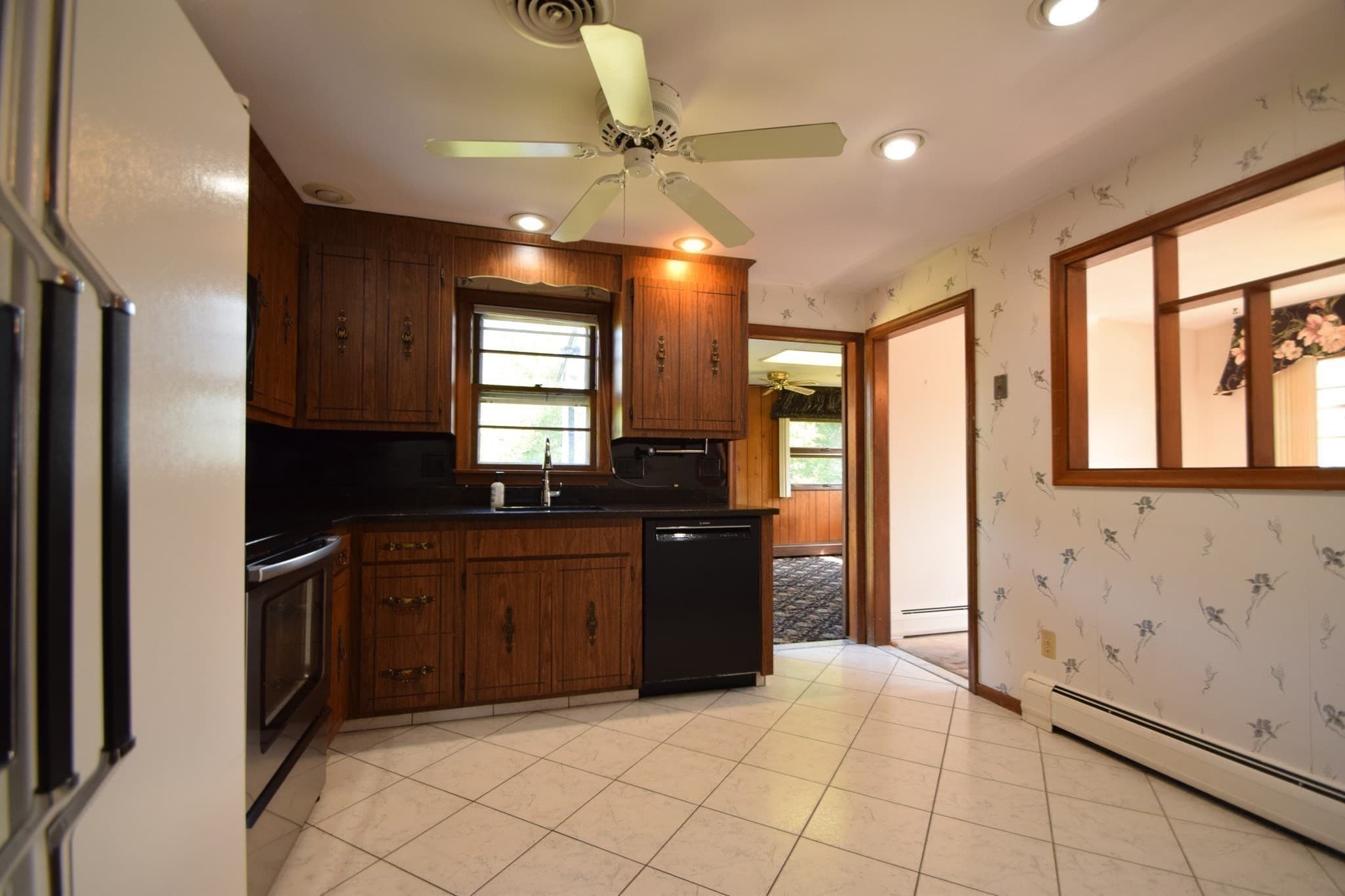 Single Family Residence at 27 Niles Rd, Randolph MA 02368, photo 14 of 31