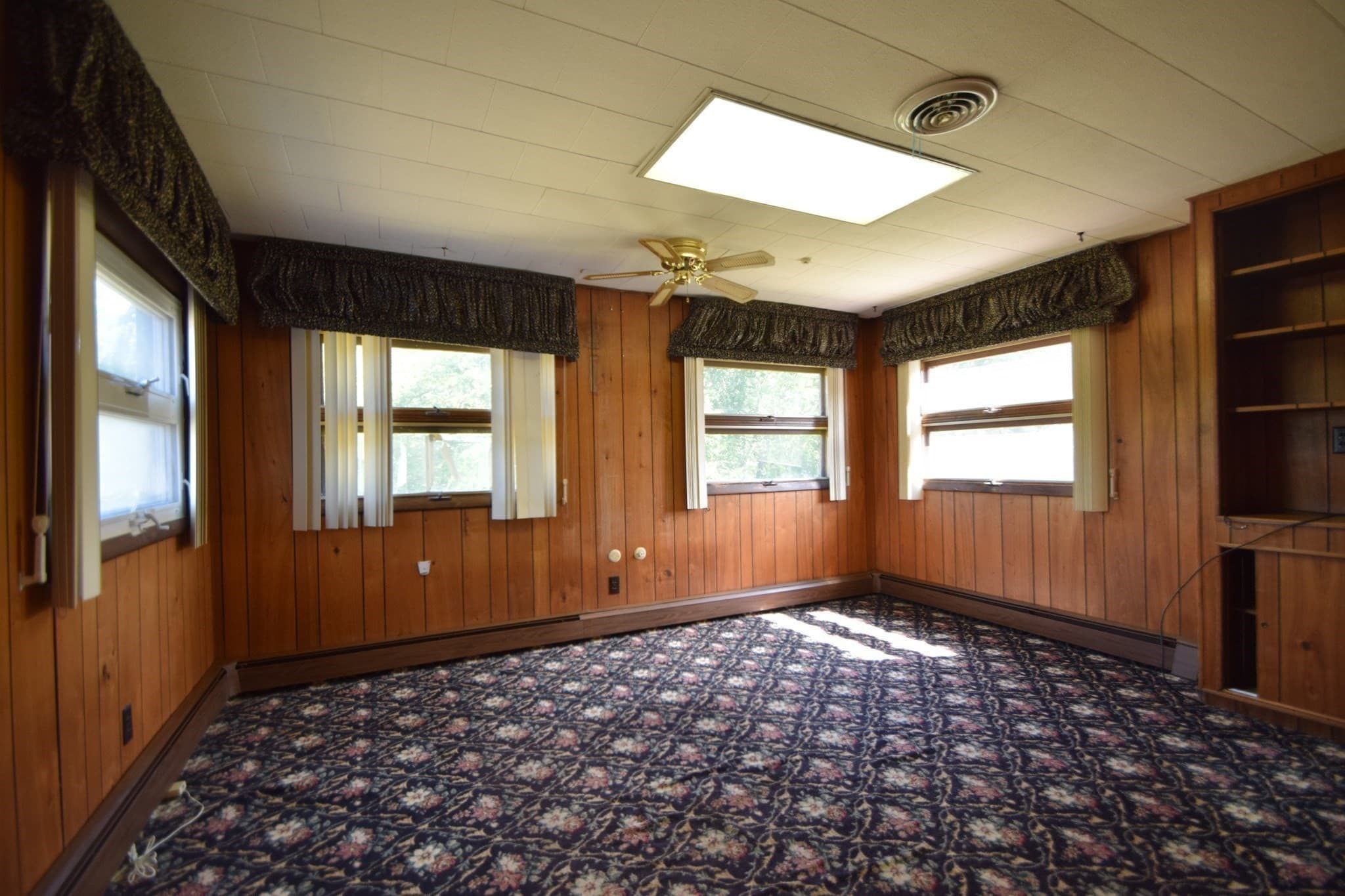 Single Family Residence at 27 Niles Rd, Randolph MA 02368, photo 15 of 31