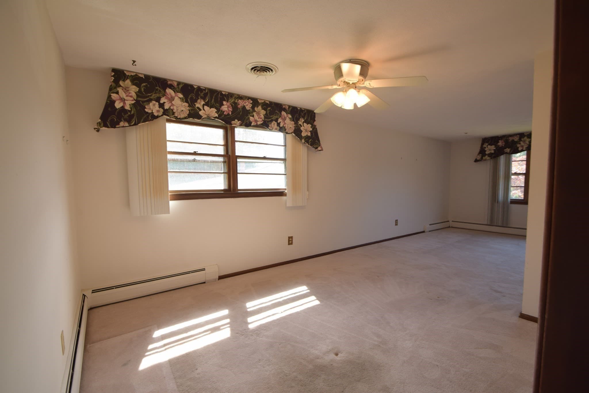 Single Family Residence at 27 Niles Rd, Randolph MA 02368, photo 11 of 31