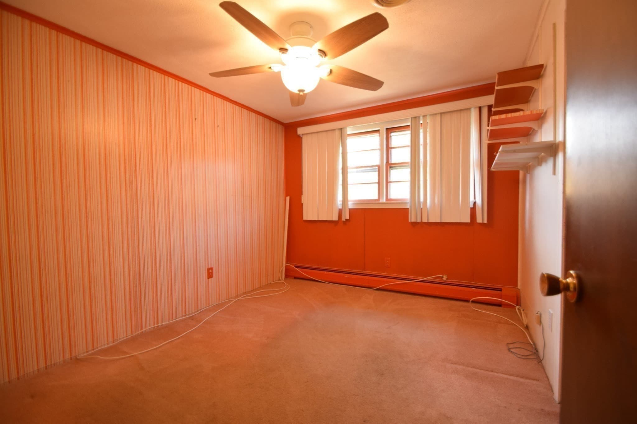 Single Family Residence at 27 Niles Rd, Randolph MA 02368, photo 19 of 31